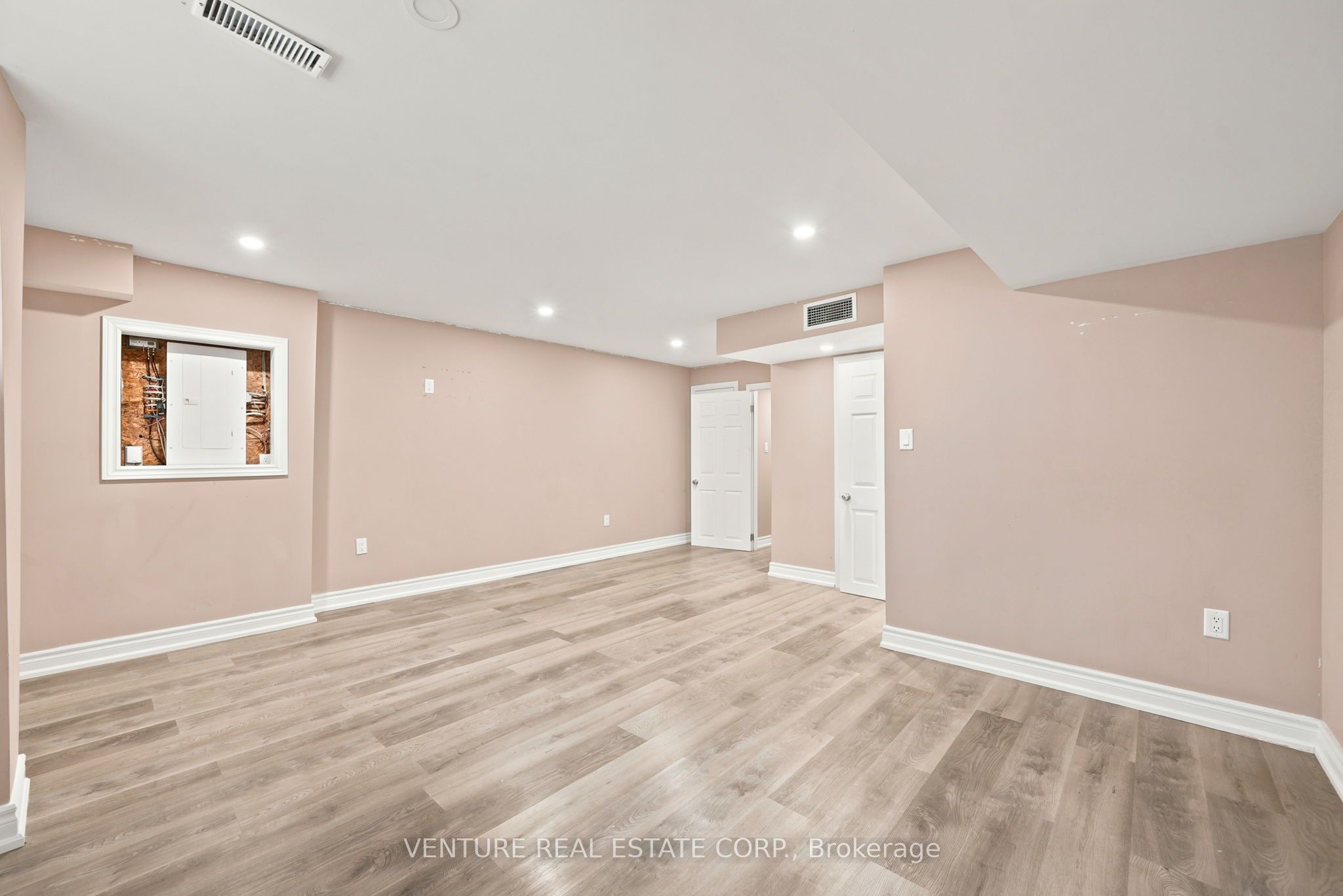 20 Prospect Way Property Photo 31