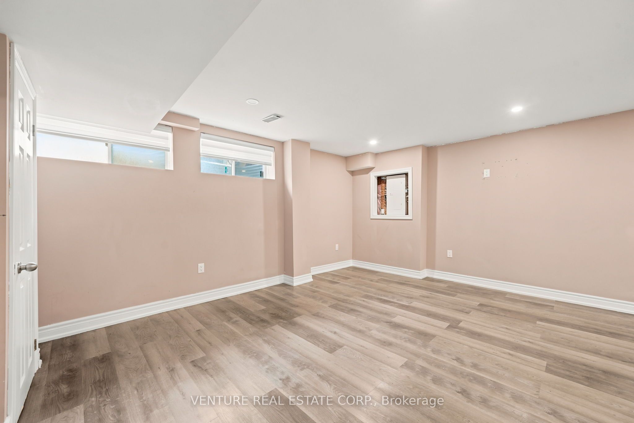 20 Prospect Way Property Photo 32