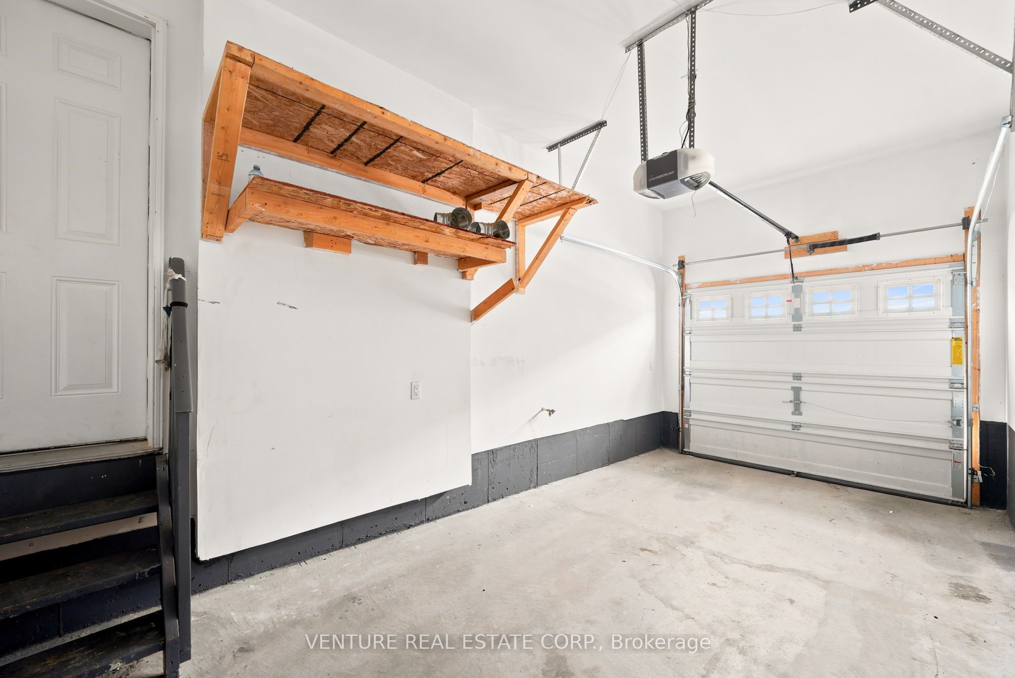 20 Prospect Way Property Photo 33