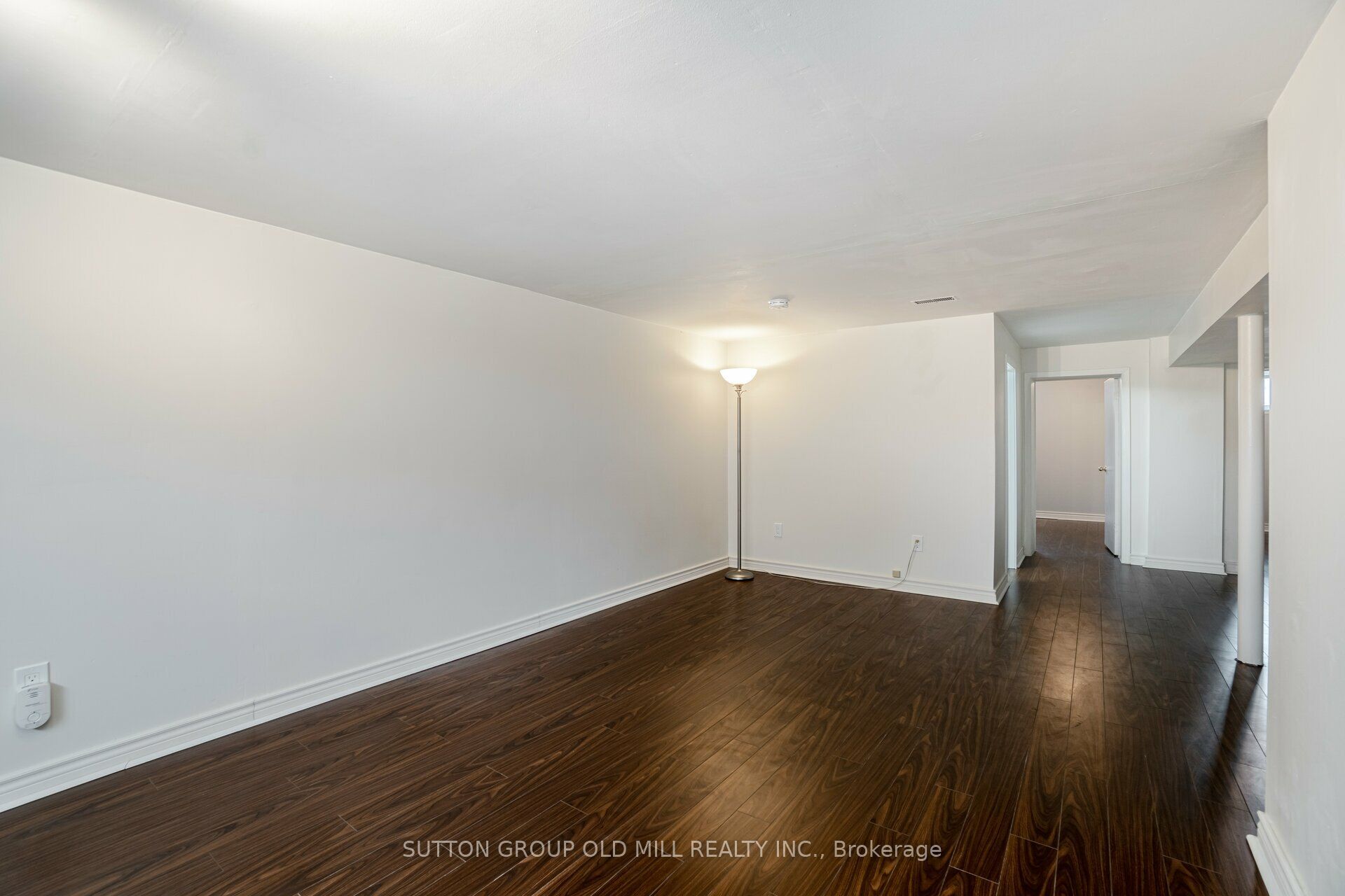 5 Applefield Drive Lower Property Photo 12