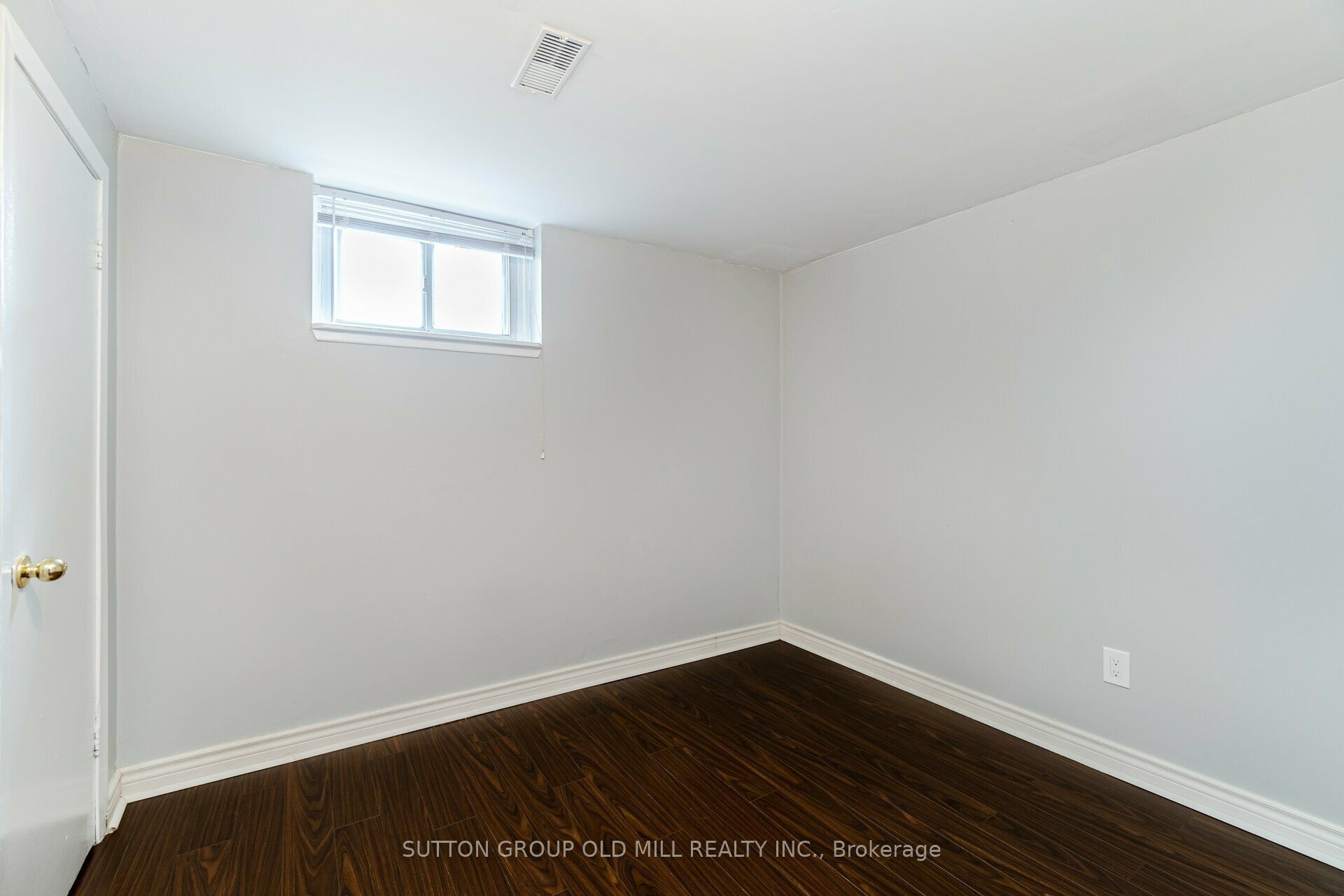 5 Applefield Drive Lower Property Photo 20