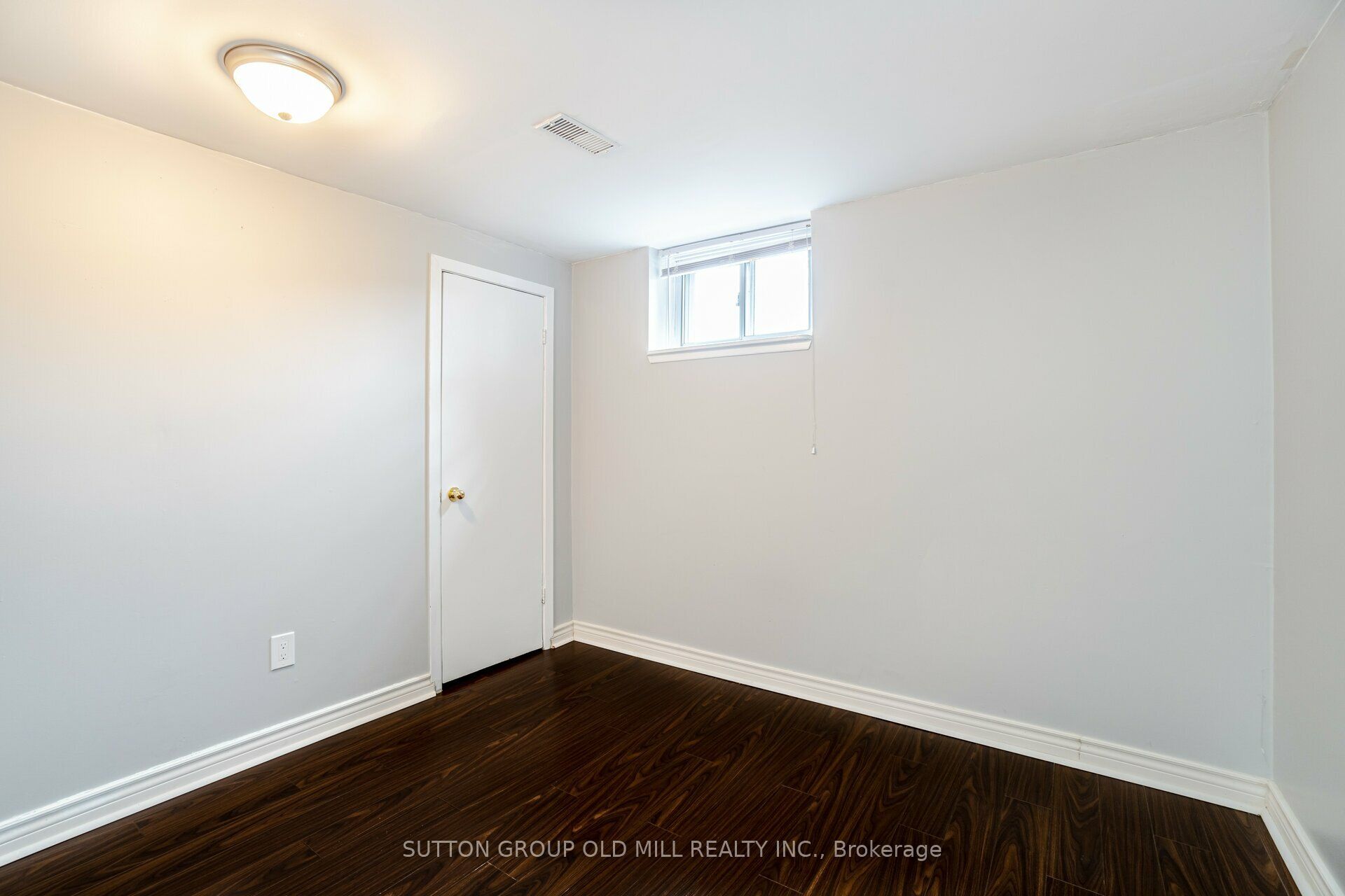 5 Applefield Drive Lower Property Photo 21