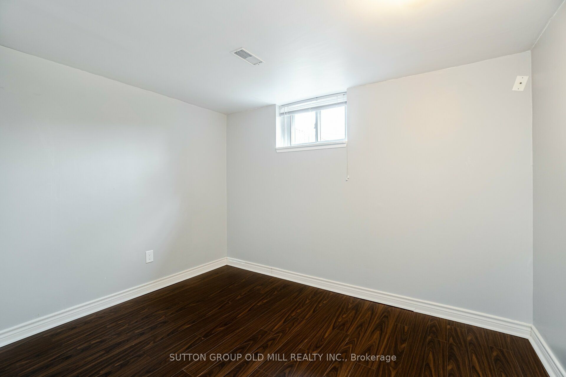 5 Applefield Drive Lower Property Photo 23