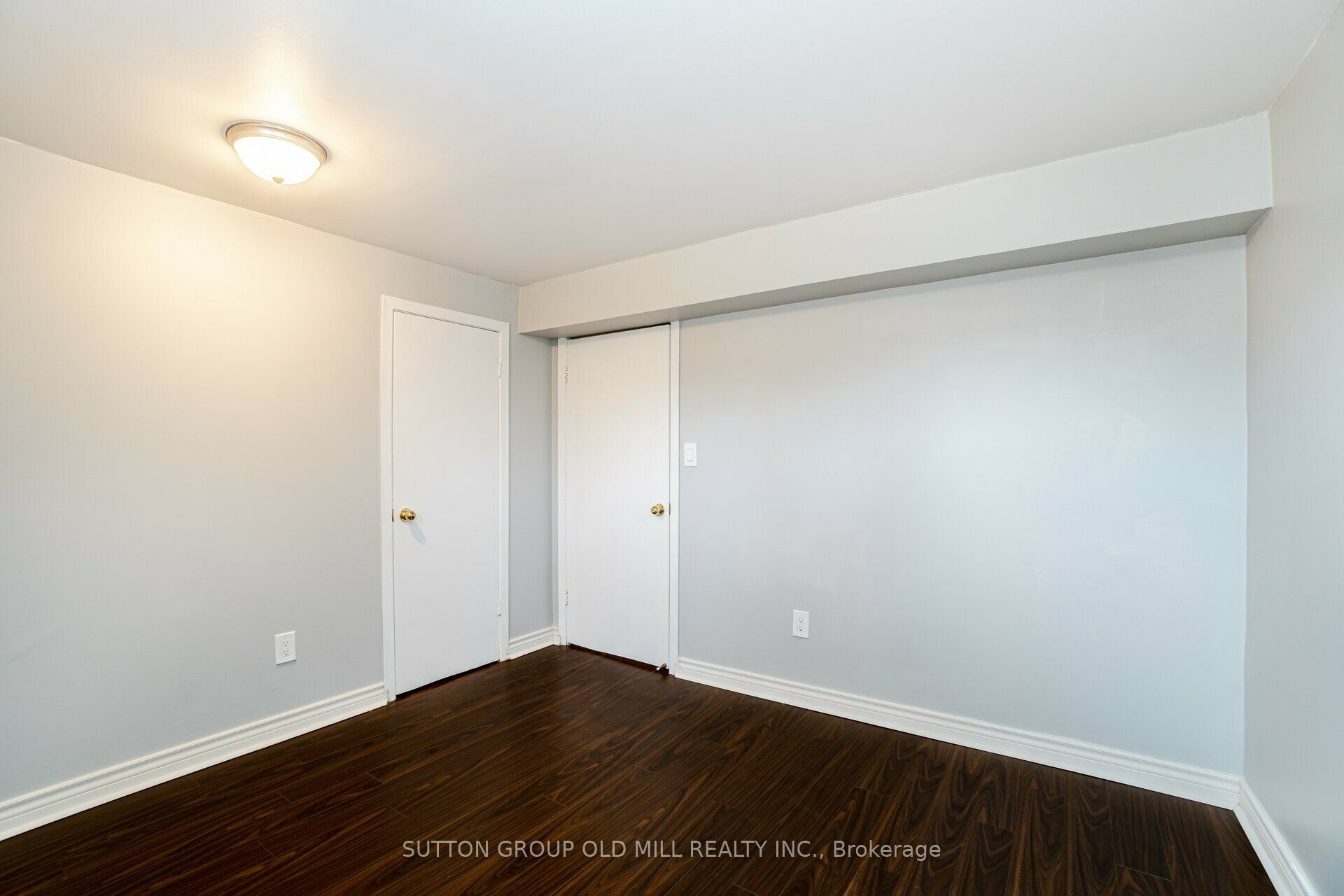 5 Applefield Drive Lower Property Photo 25
