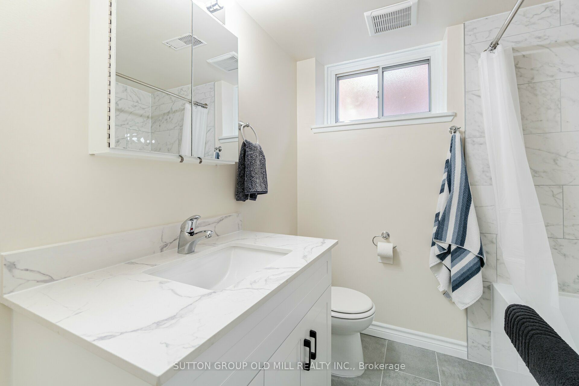 5 Applefield Drive Lower Property Photo 26