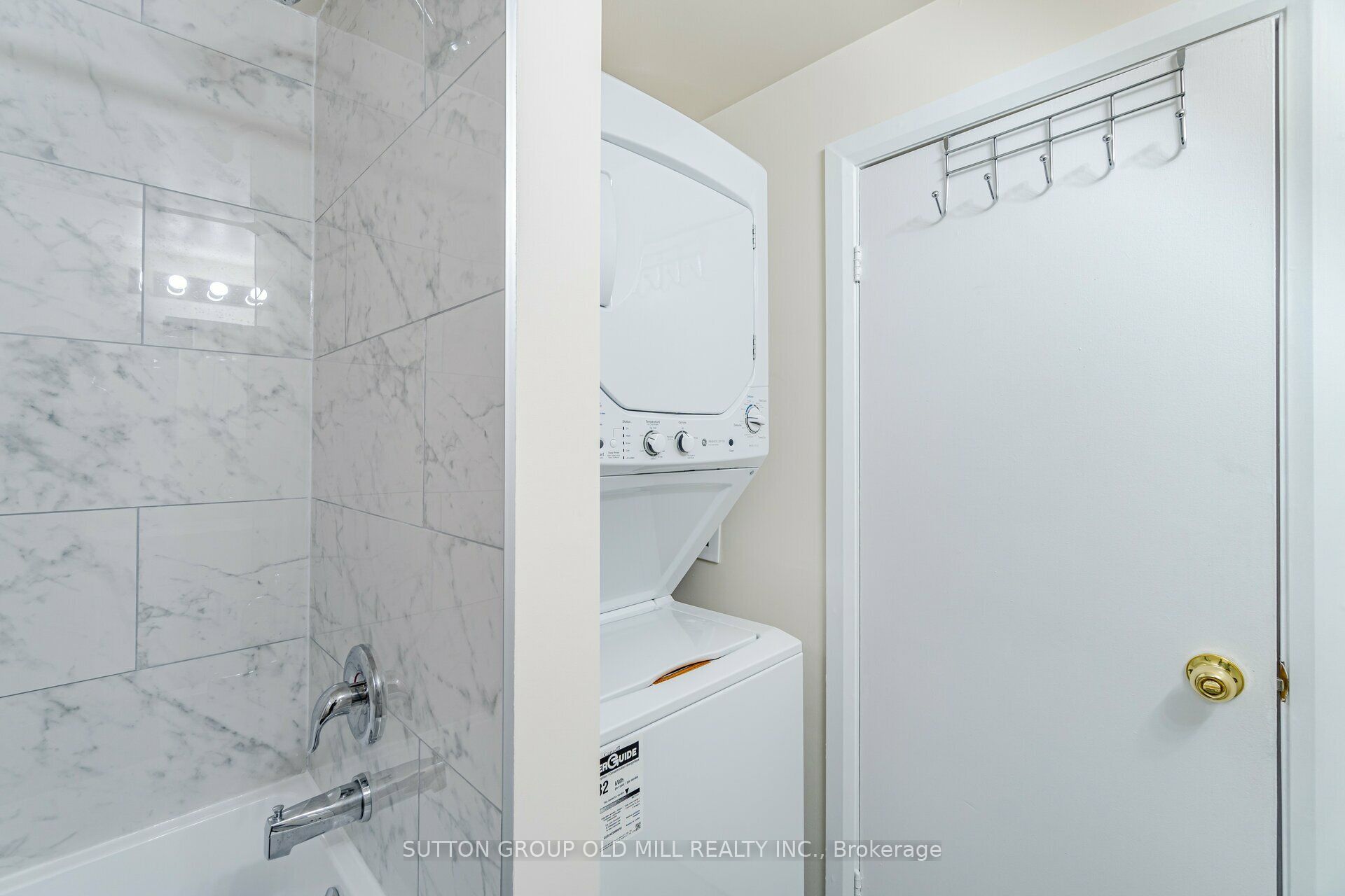 5 Applefield Drive Lower Property Photo 27