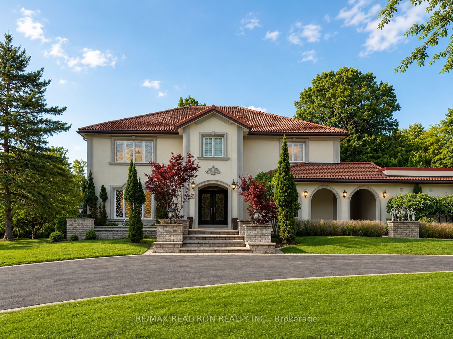 10 Bunting Court Property Photo 8