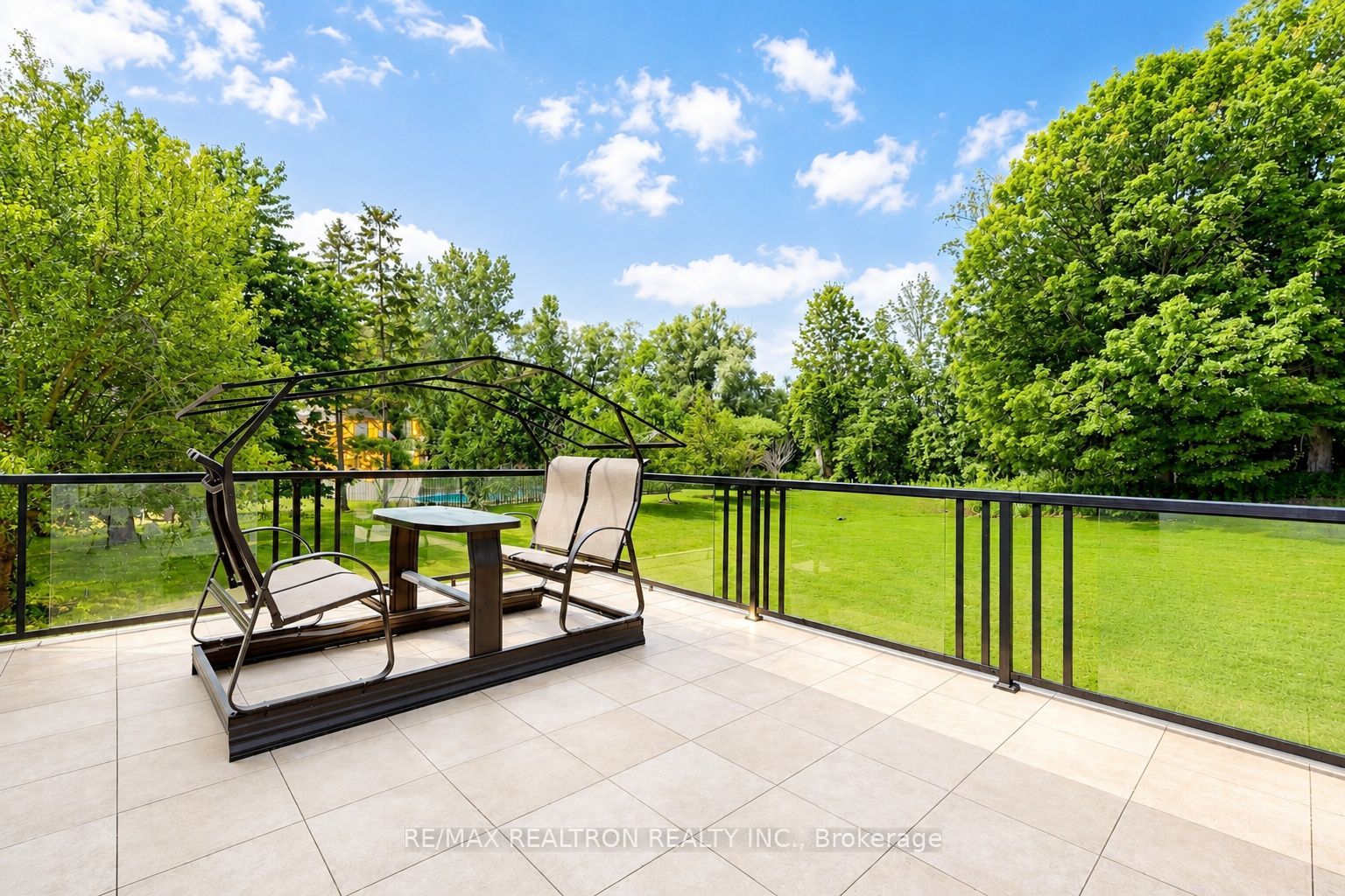 10 Bunting Court Property Photo 10
