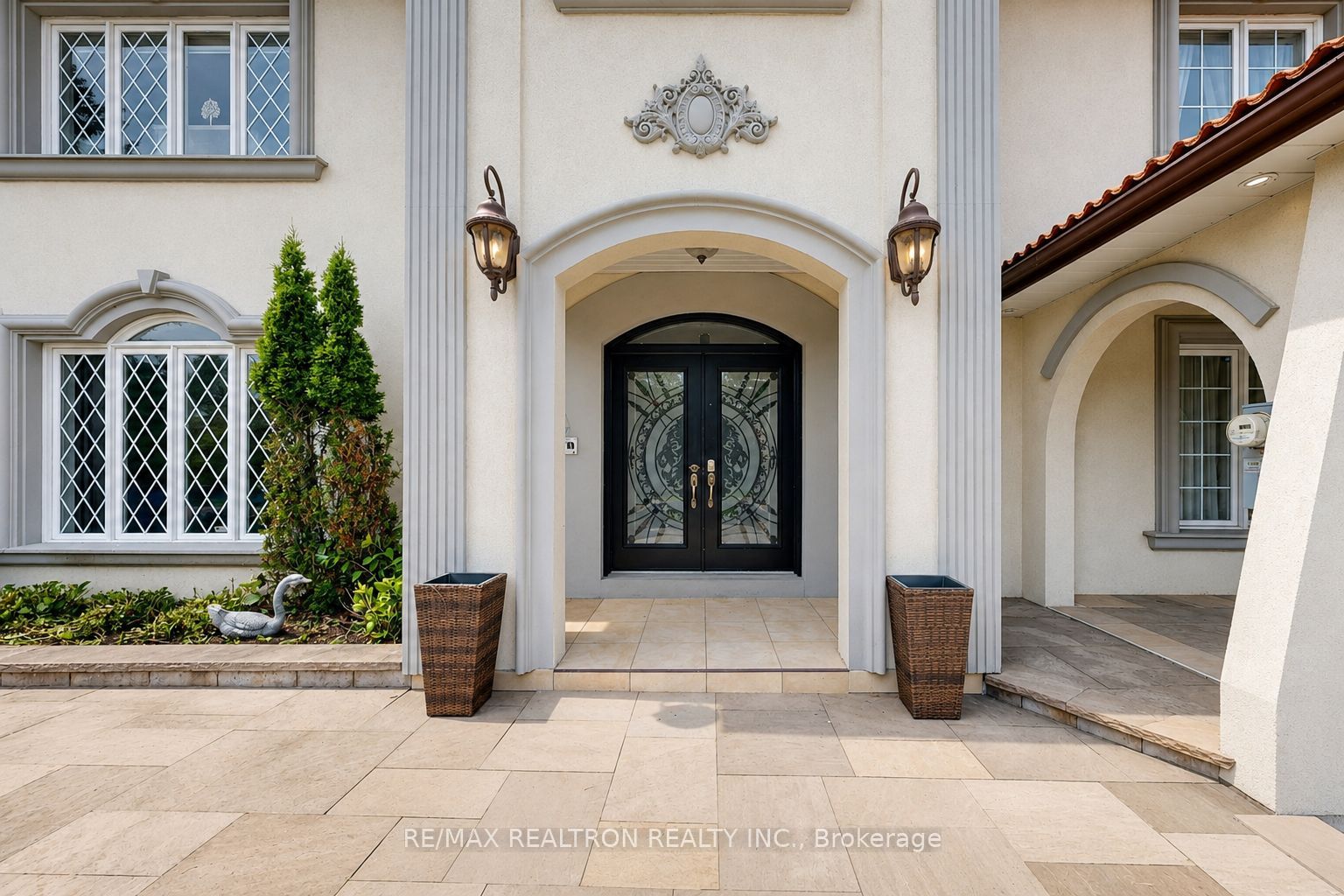 10 Bunting Court Property Photo 13