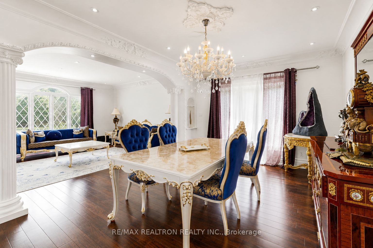 10 Bunting Court Property Photo 19
