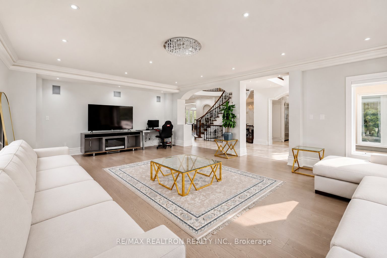 10 Bunting Court Property Photo 25