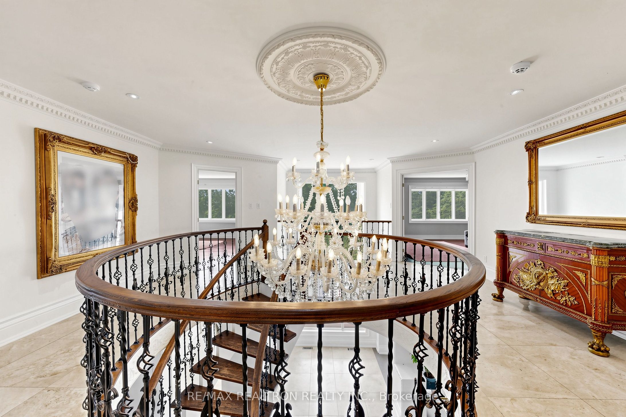10 Bunting Court Property Photo 33