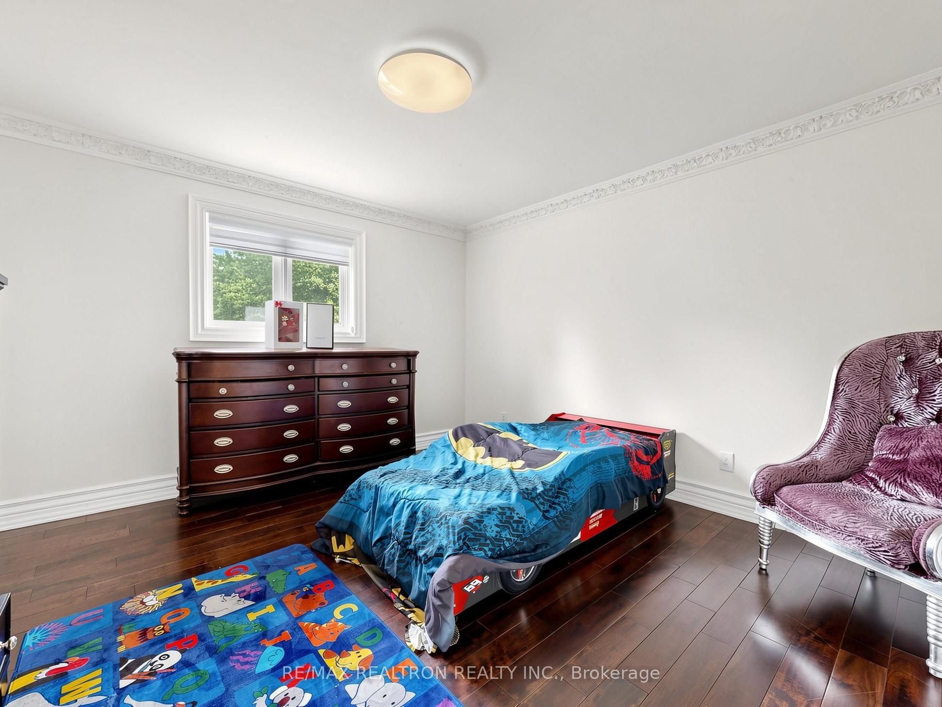 10 Bunting Court Property Photo 45