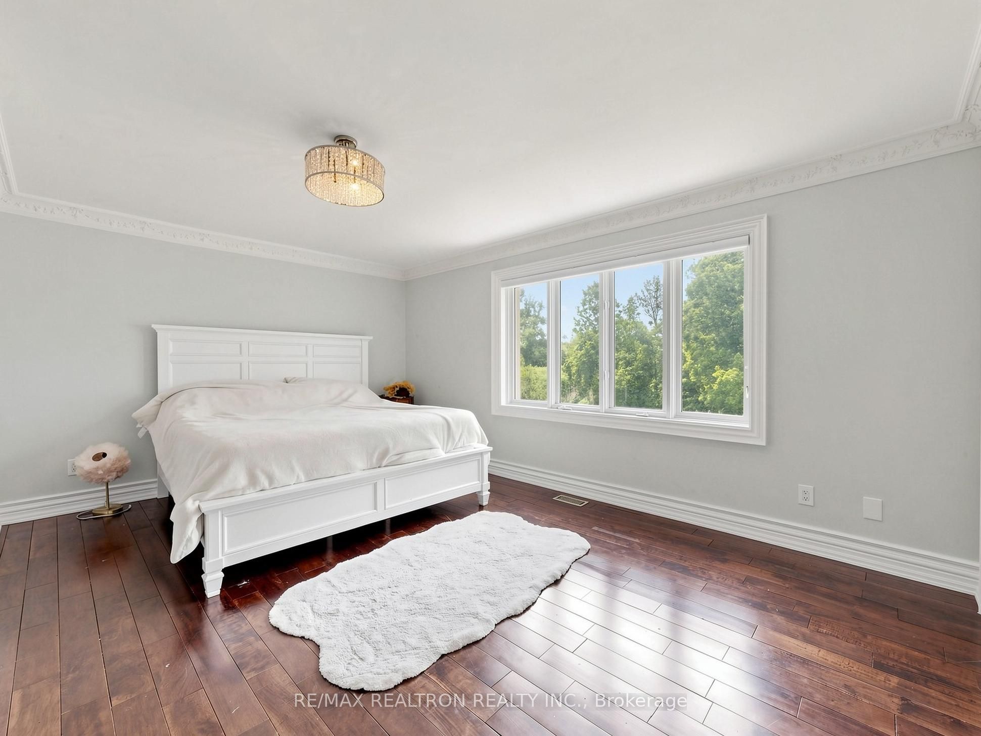 10 Bunting Court Property Photo 46