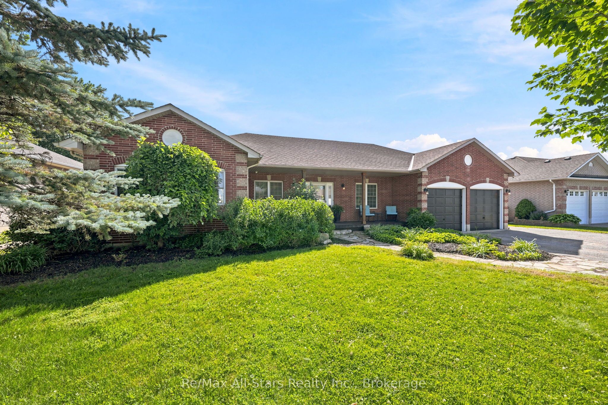 13579 Old Simcoe Road Property Photo 4