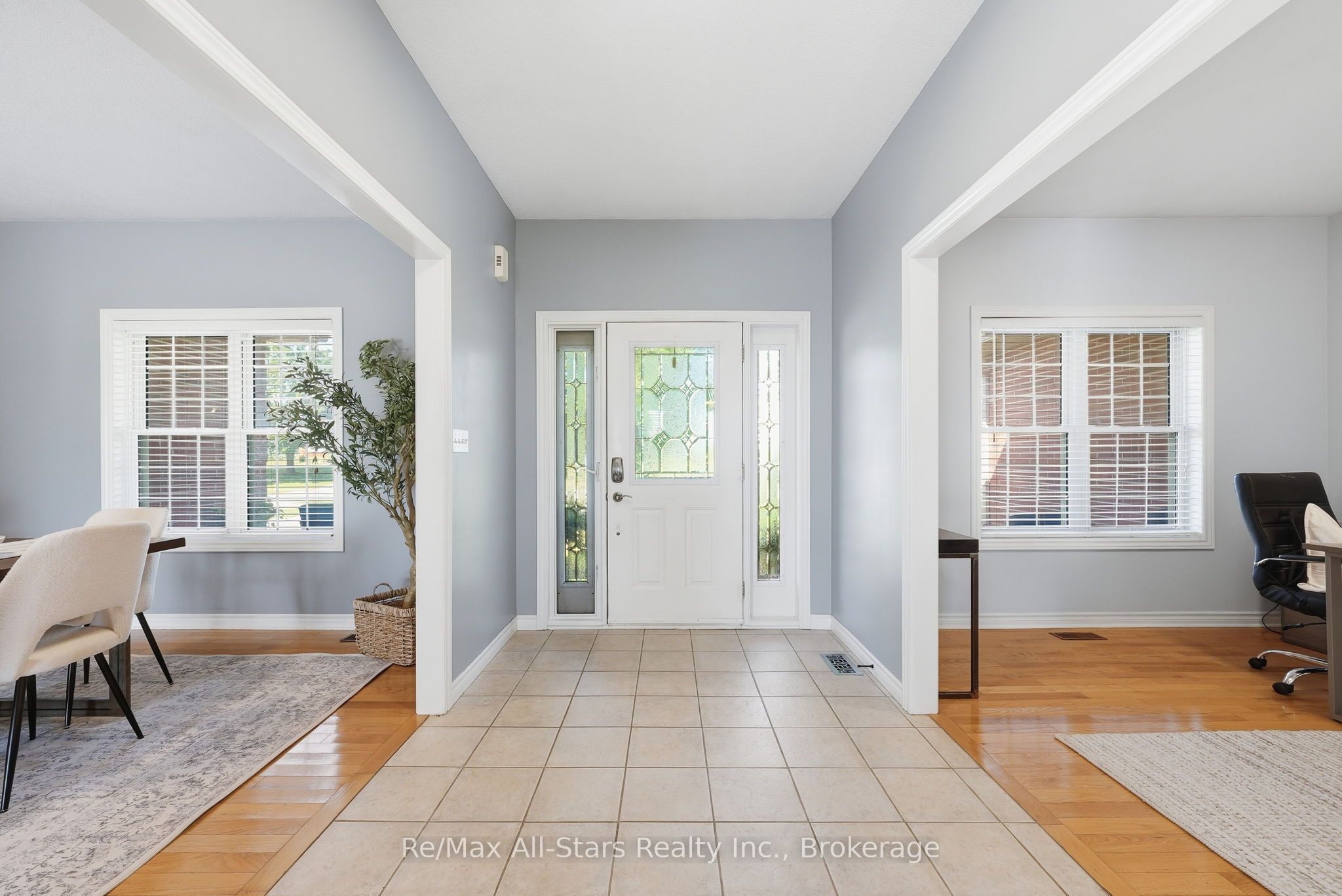 13579 Old Simcoe Road Property Photo 6