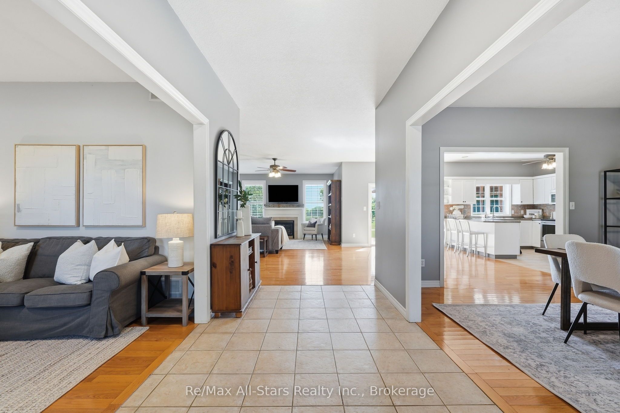 13579 Old Simcoe Road Property Photo 7