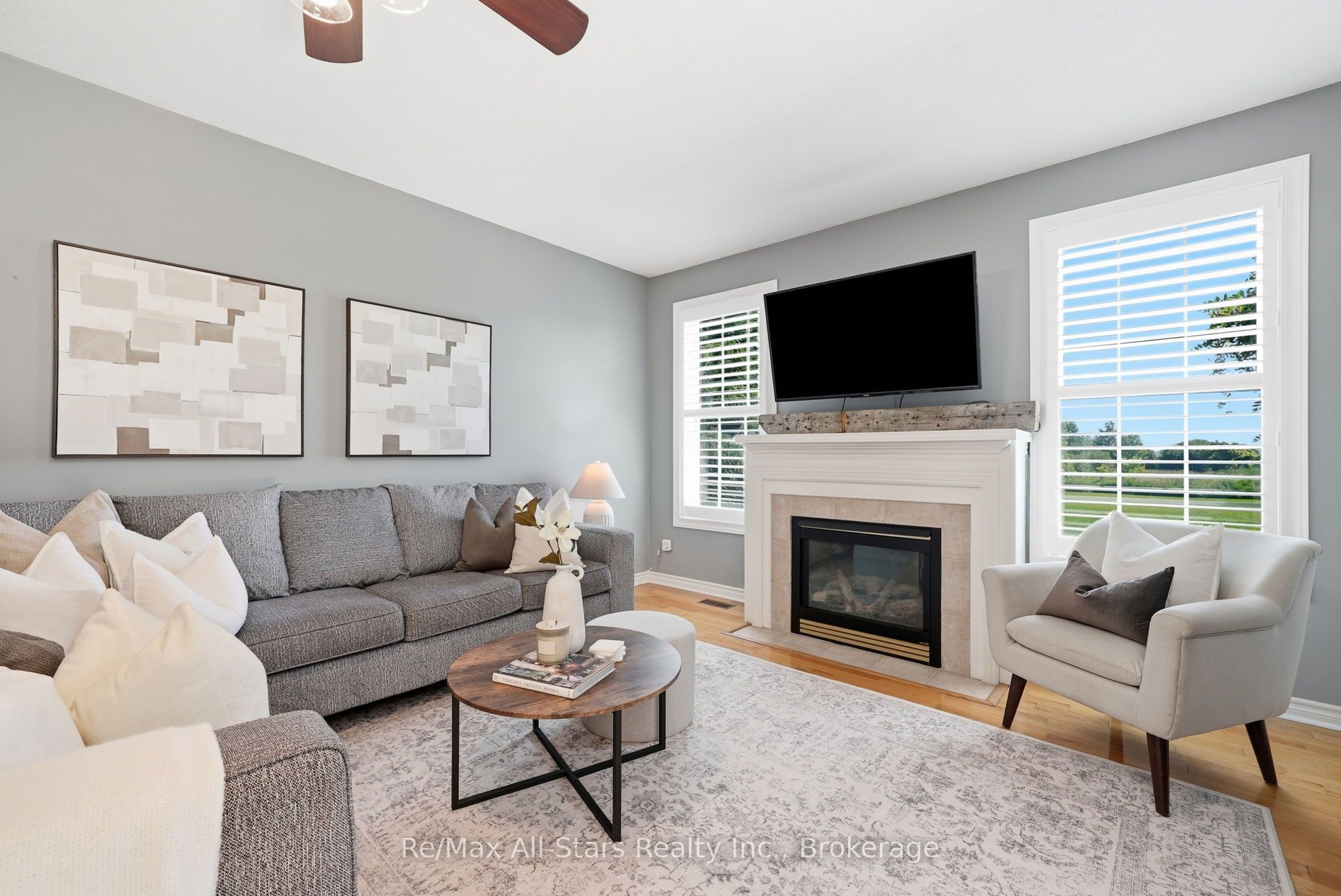 13579 Old Simcoe Road Property Photo 8