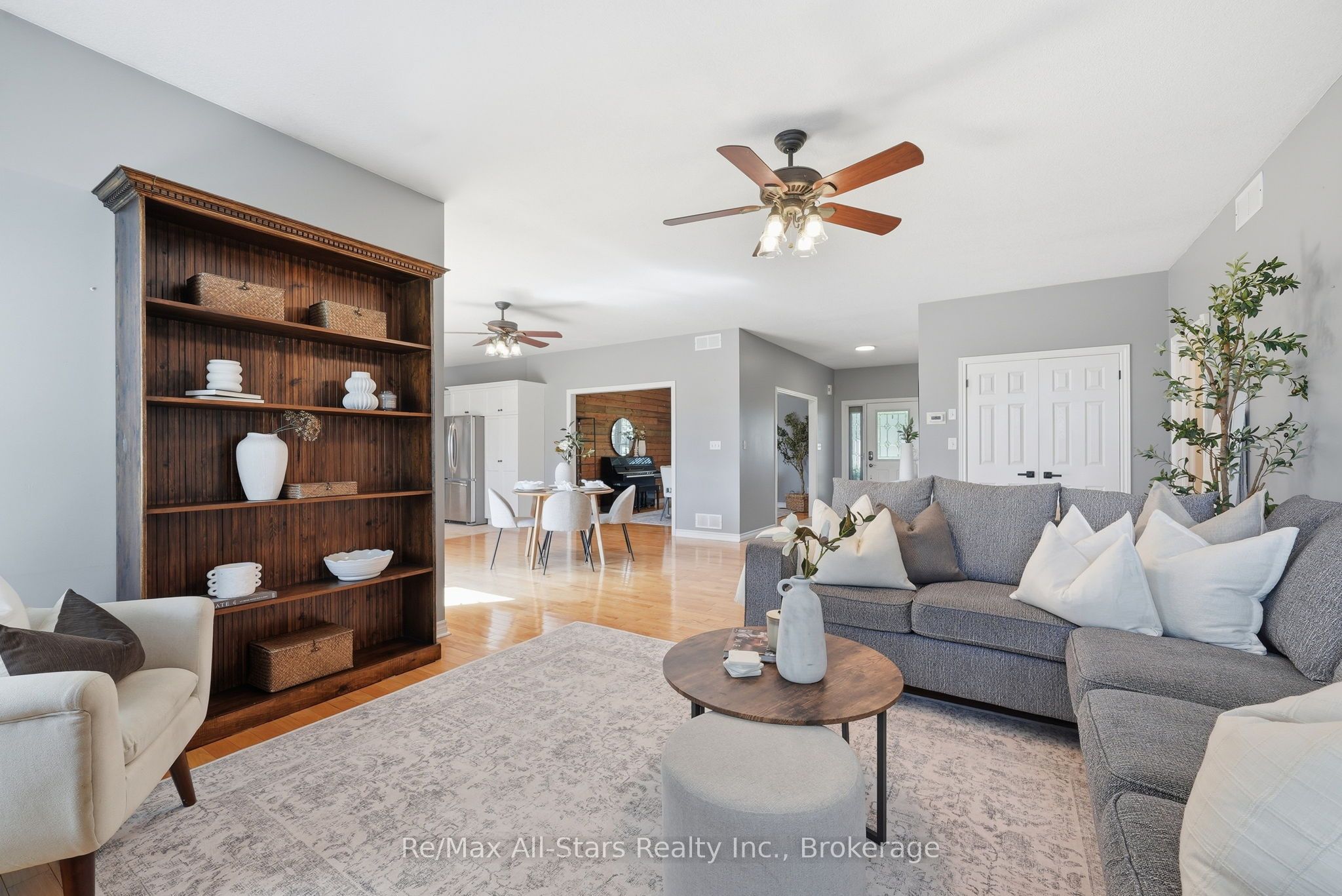 13579 Old Simcoe Road Property Photo 9