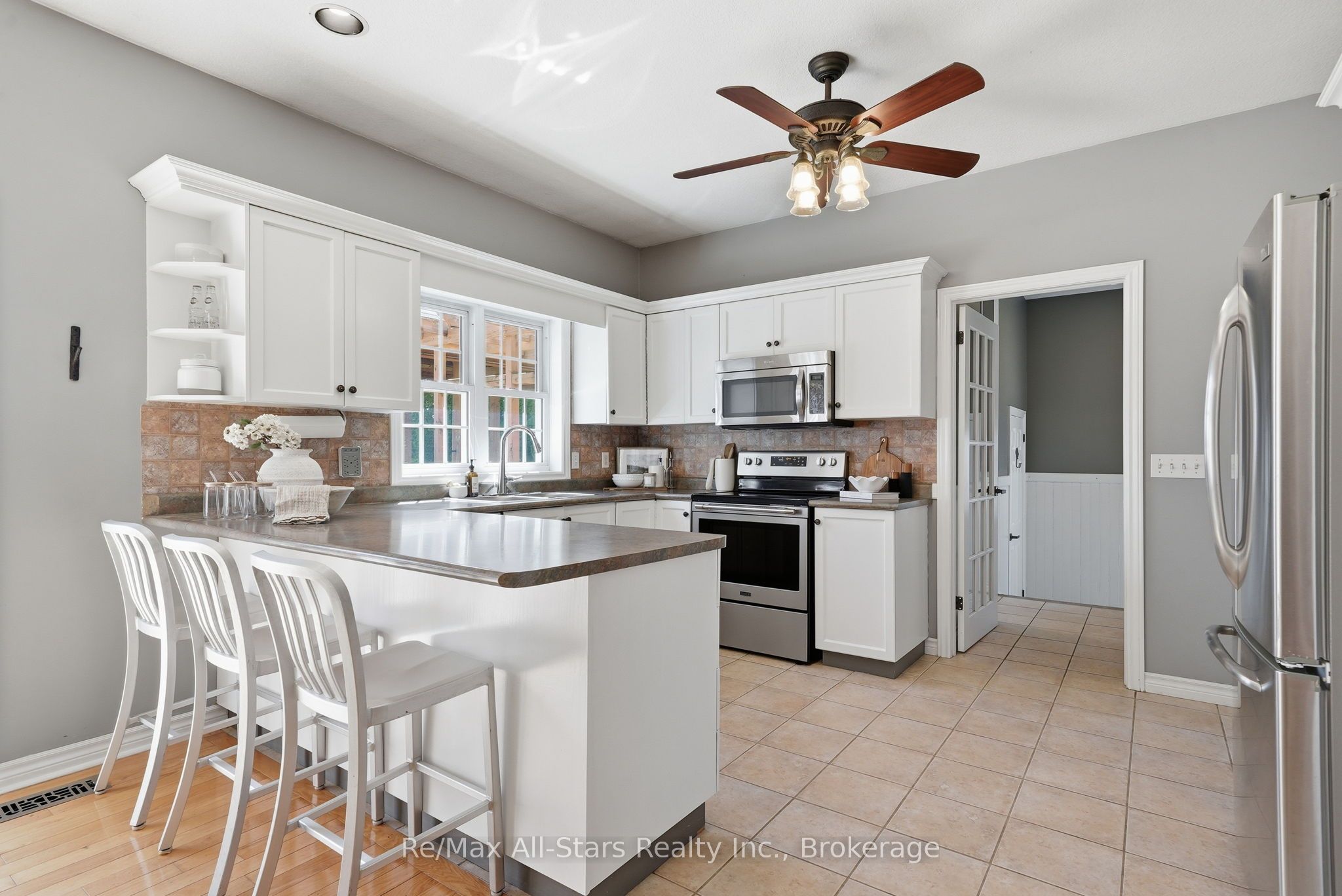 13579 Old Simcoe Road Property Photo 10