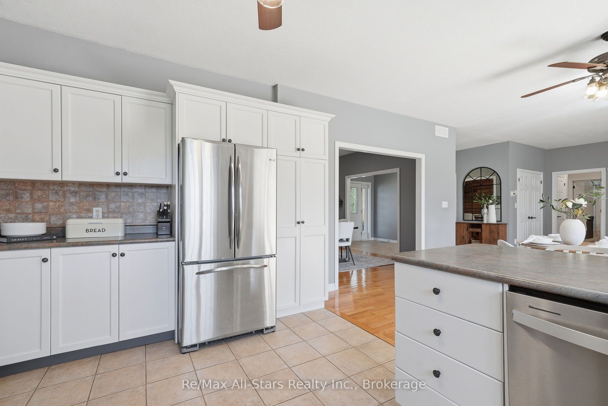 13579 Old Simcoe Road Property Photo 12