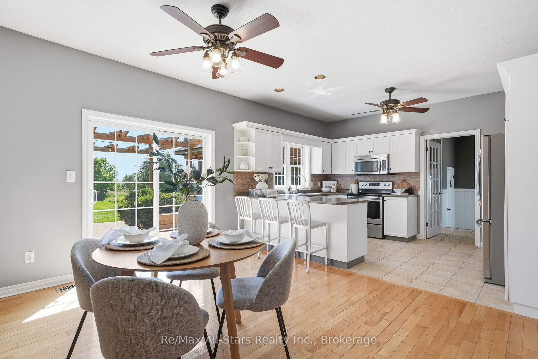 13579 Old Simcoe Road Property Photo 15