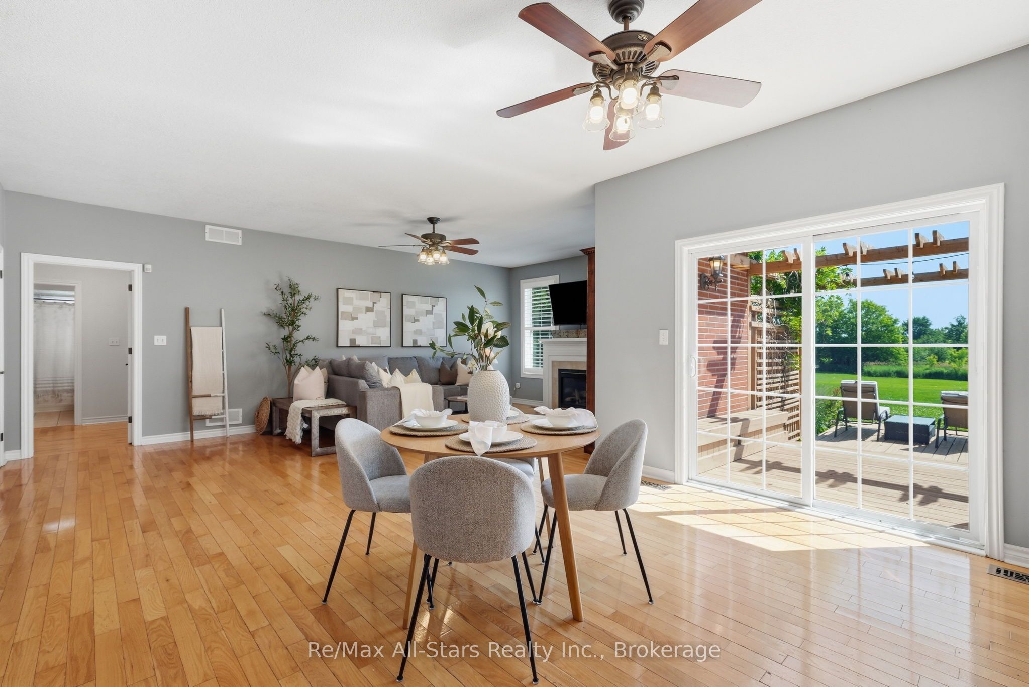 13579 Old Simcoe Road Property Photo 16