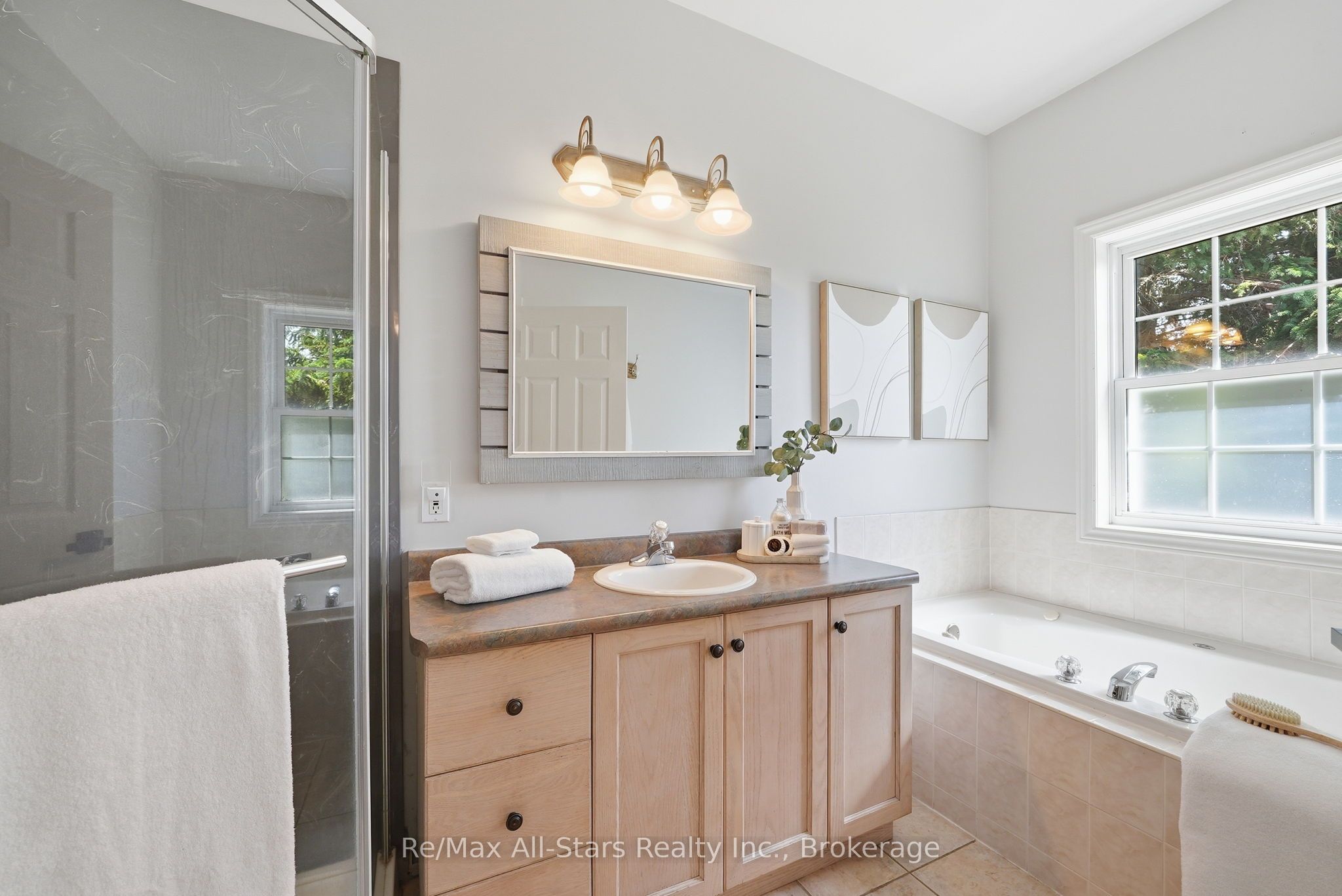 13579 Old Simcoe Road Property Photo 19