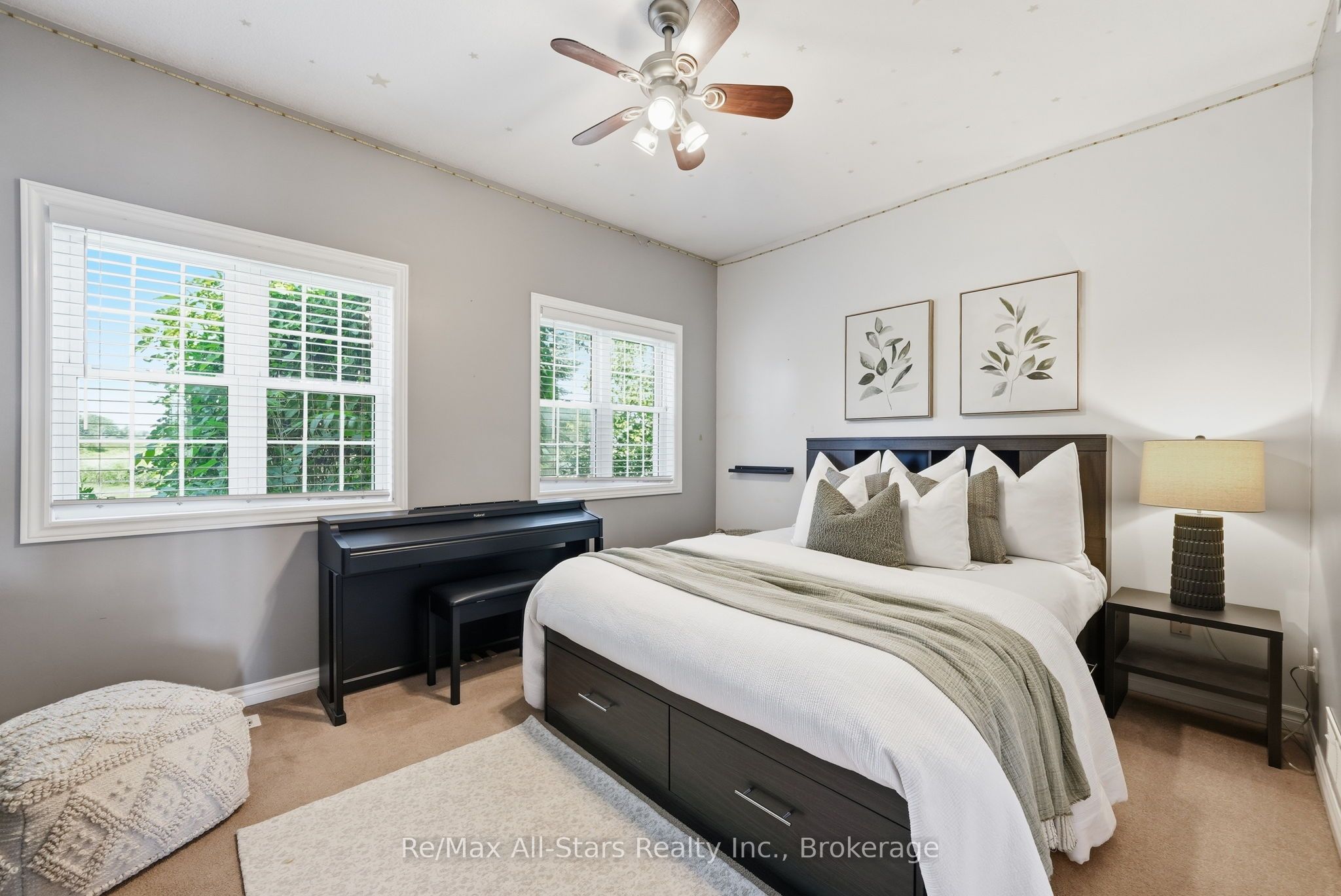 13579 Old Simcoe Road Property Photo 21