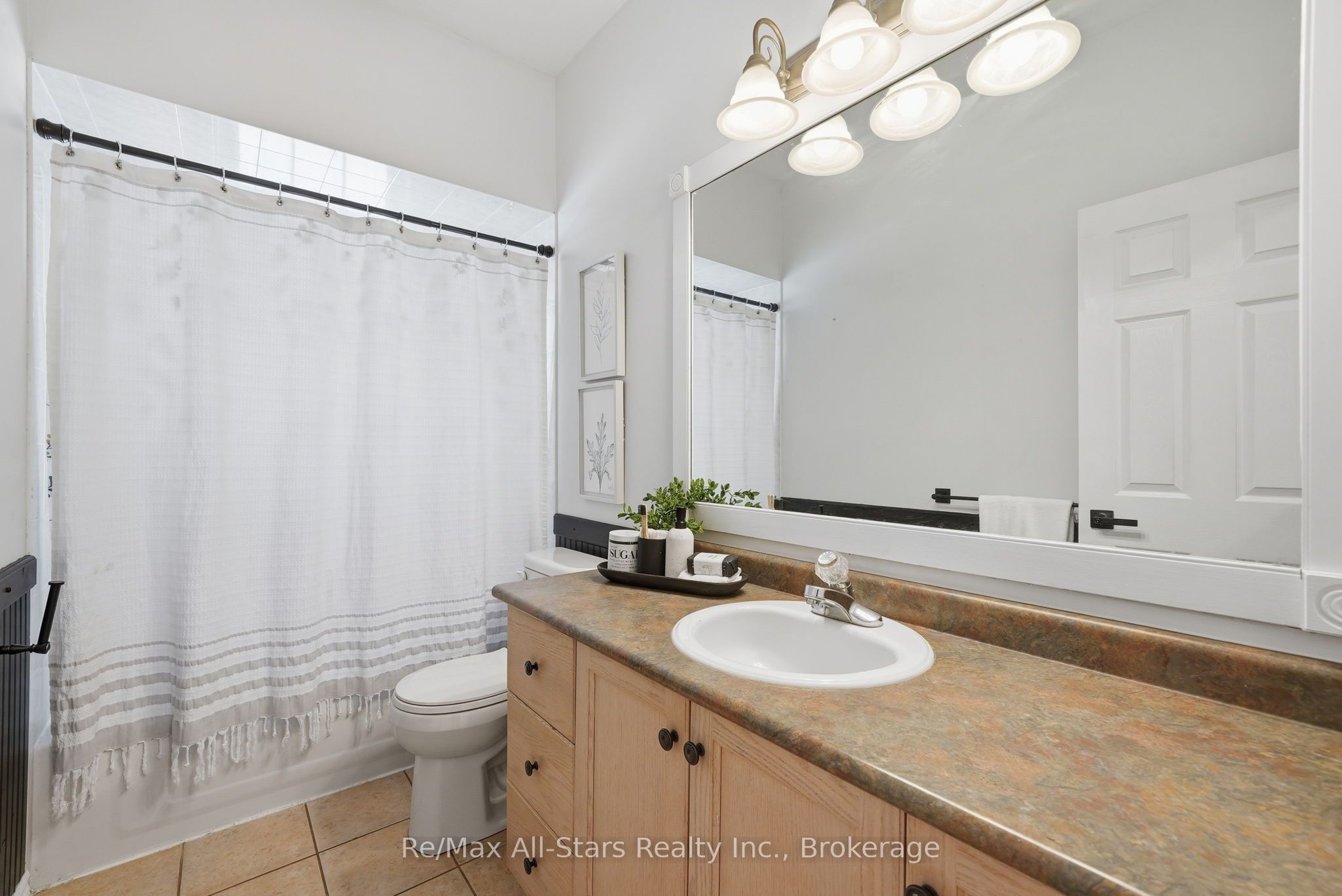 13579 Old Simcoe Road Property Photo 22