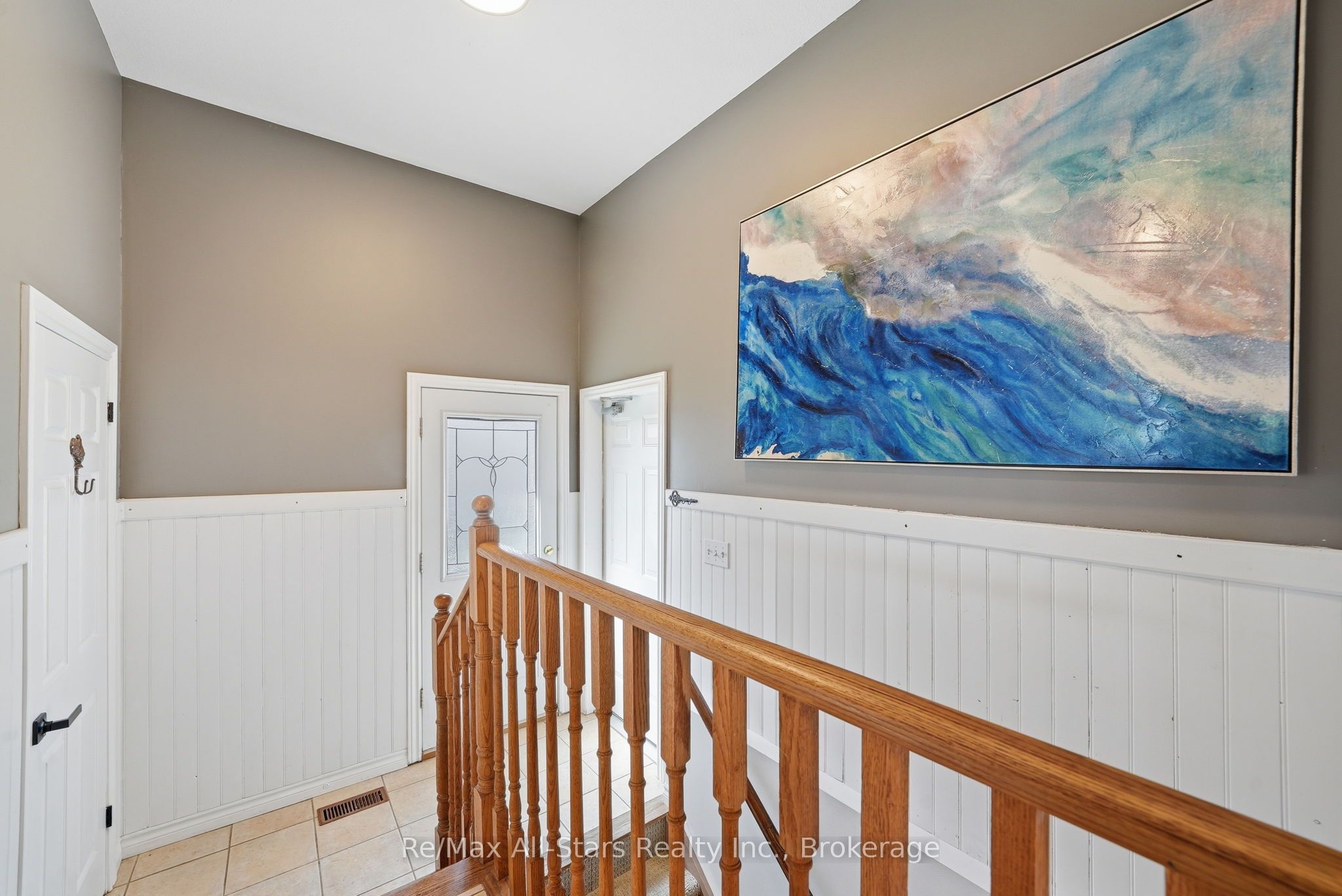 13579 Old Simcoe Road Property Photo 24