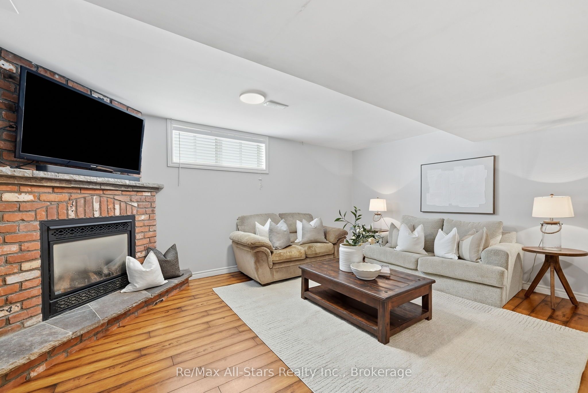 13579 Old Simcoe Road Property Photo 25