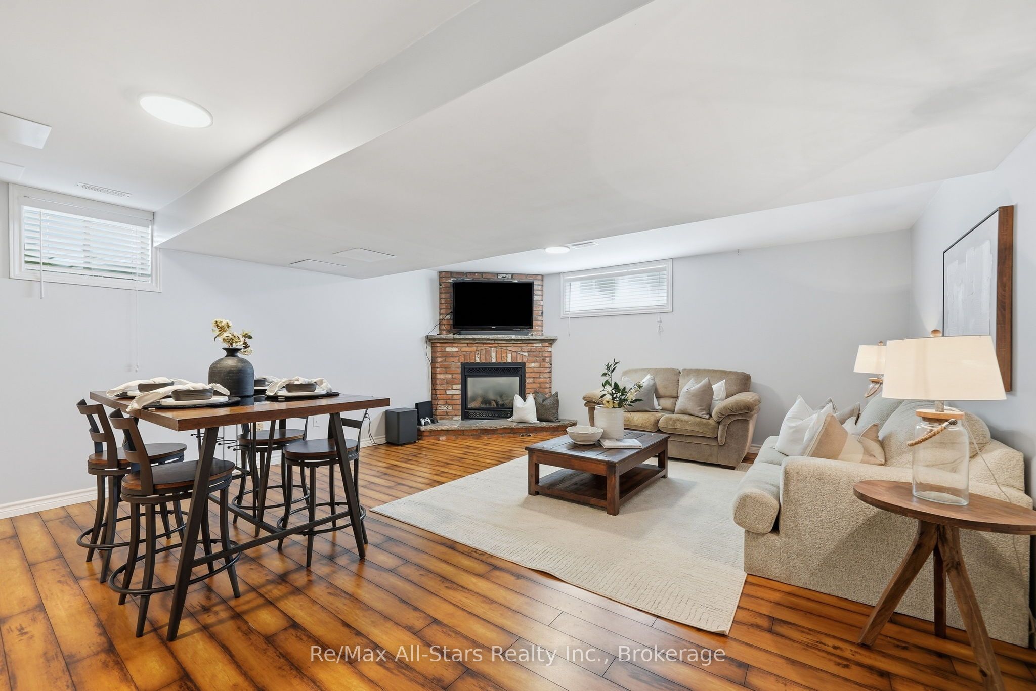 13579 Old Simcoe Road Property Photo 26