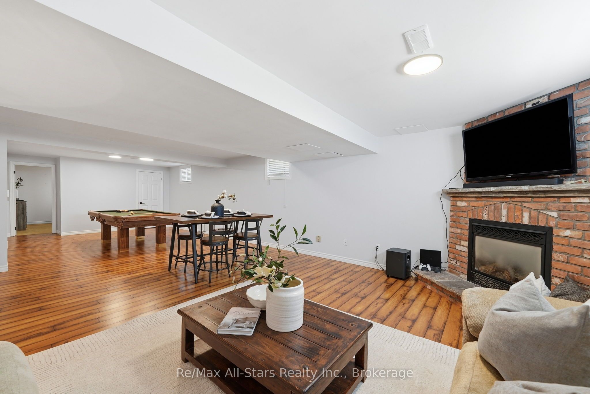 13579 Old Simcoe Road Property Photo 27