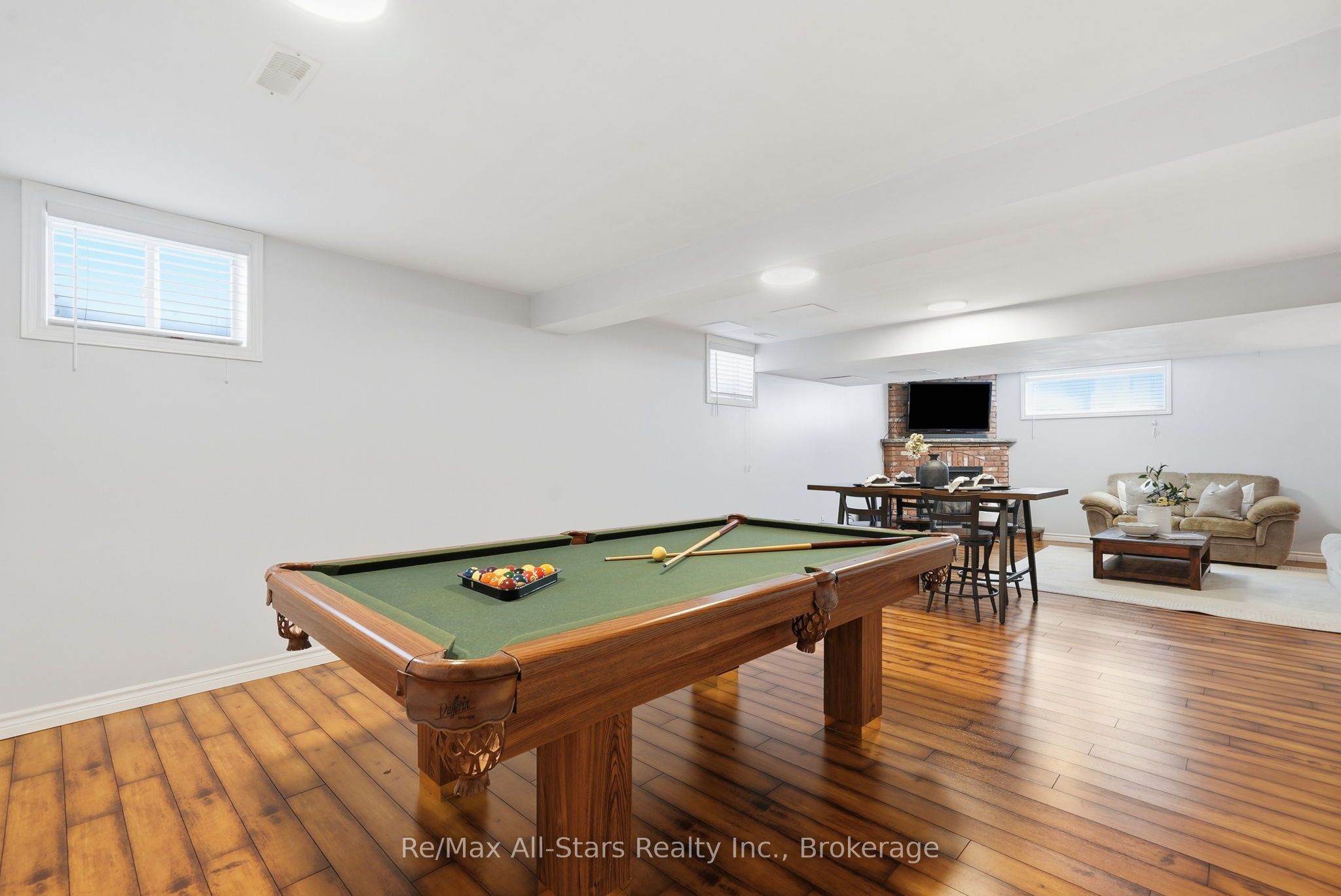 13579 Old Simcoe Road Property Photo 28