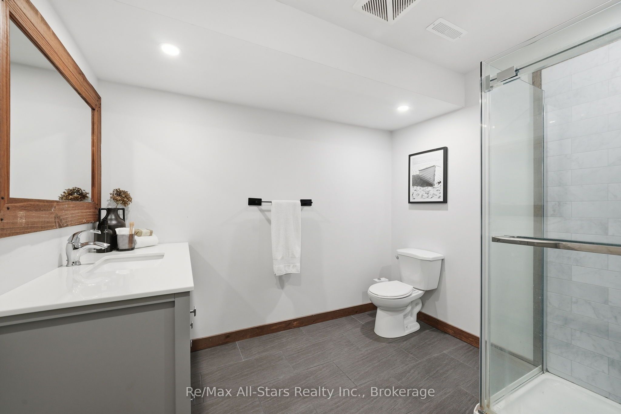 13579 Old Simcoe Road Property Photo 31