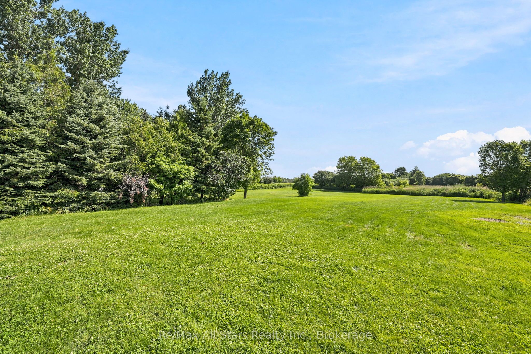 13579 Old Simcoe Road Property Photo 32
