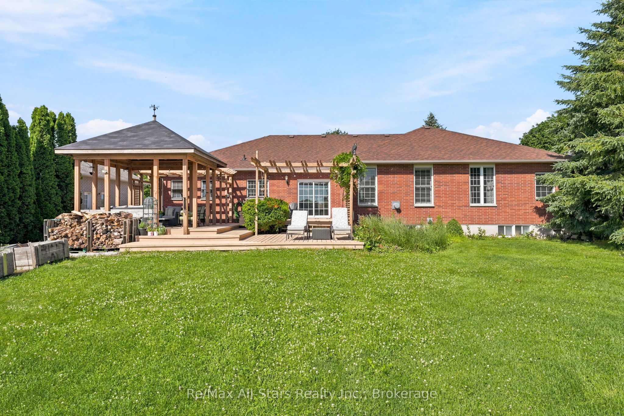 13579 Old Simcoe Road Property Photo 34