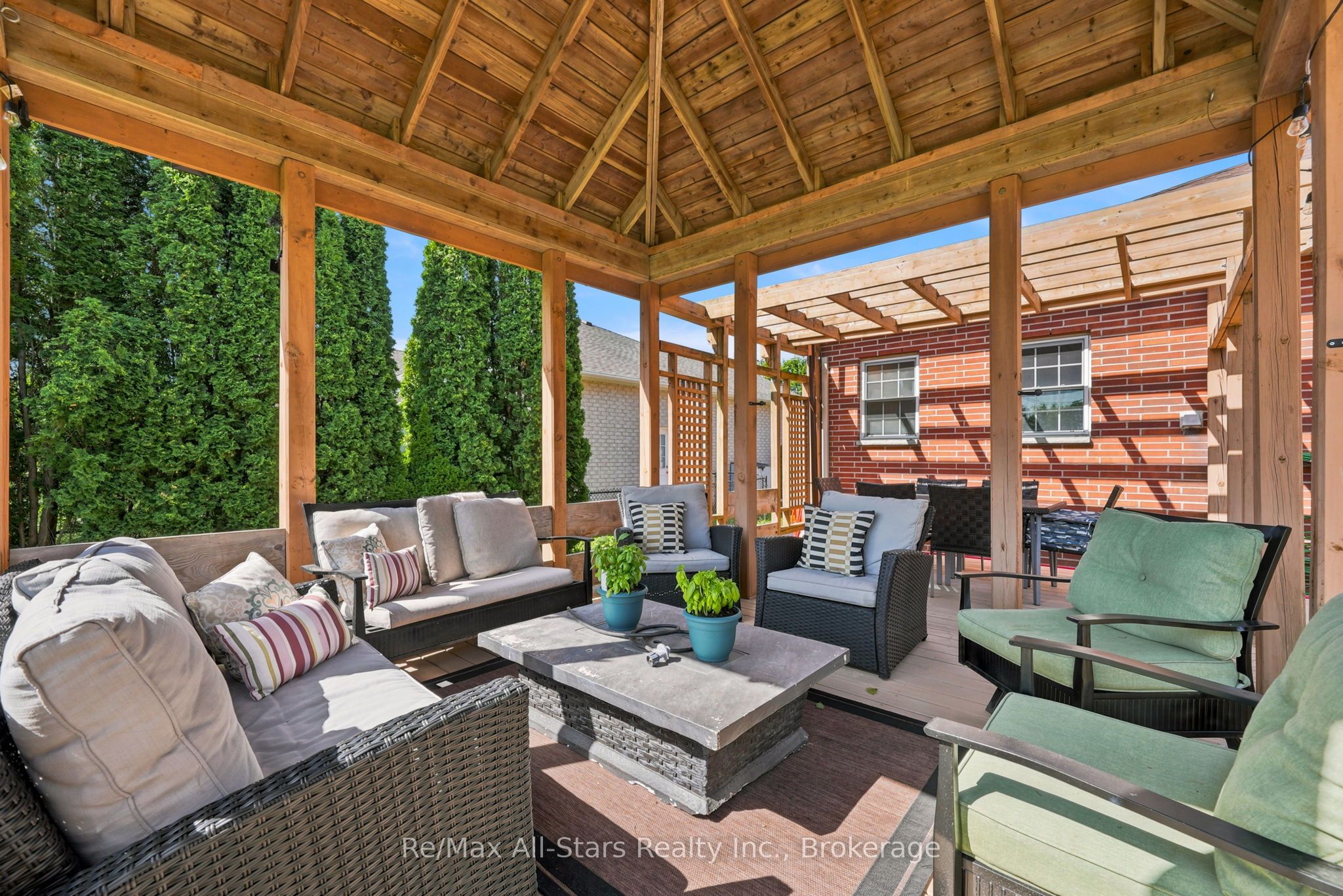 13579 Old Simcoe Road Property Photo 35