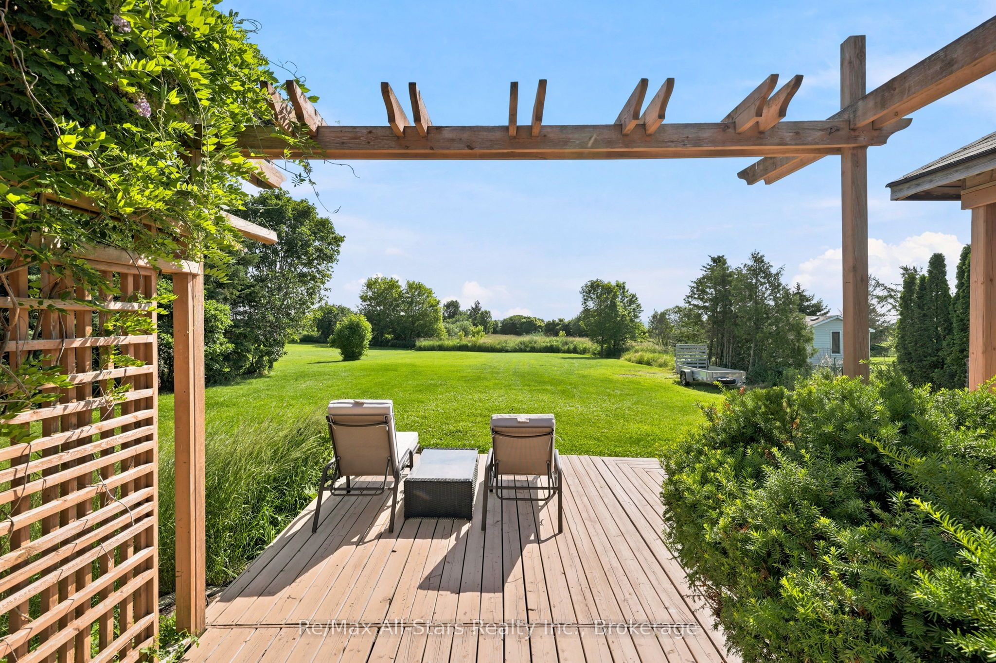 13579 Old Simcoe Road Property Photo 37