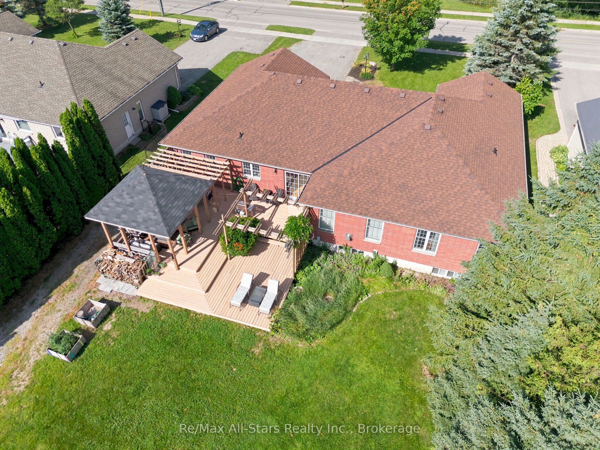 13579 Old Simcoe Road Property Photo 38