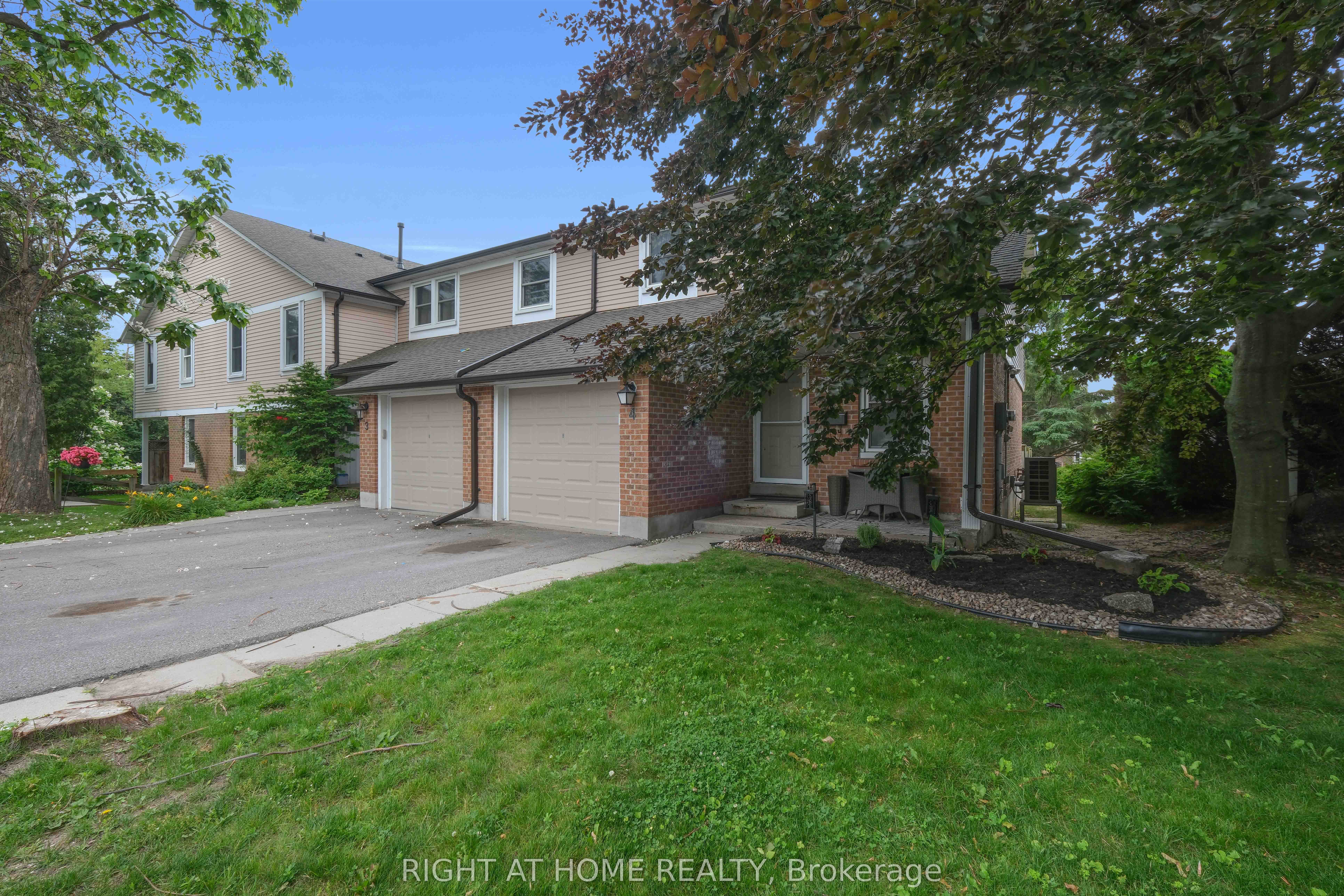 1055 Central Park Boulevard N #4 Property Photo 12