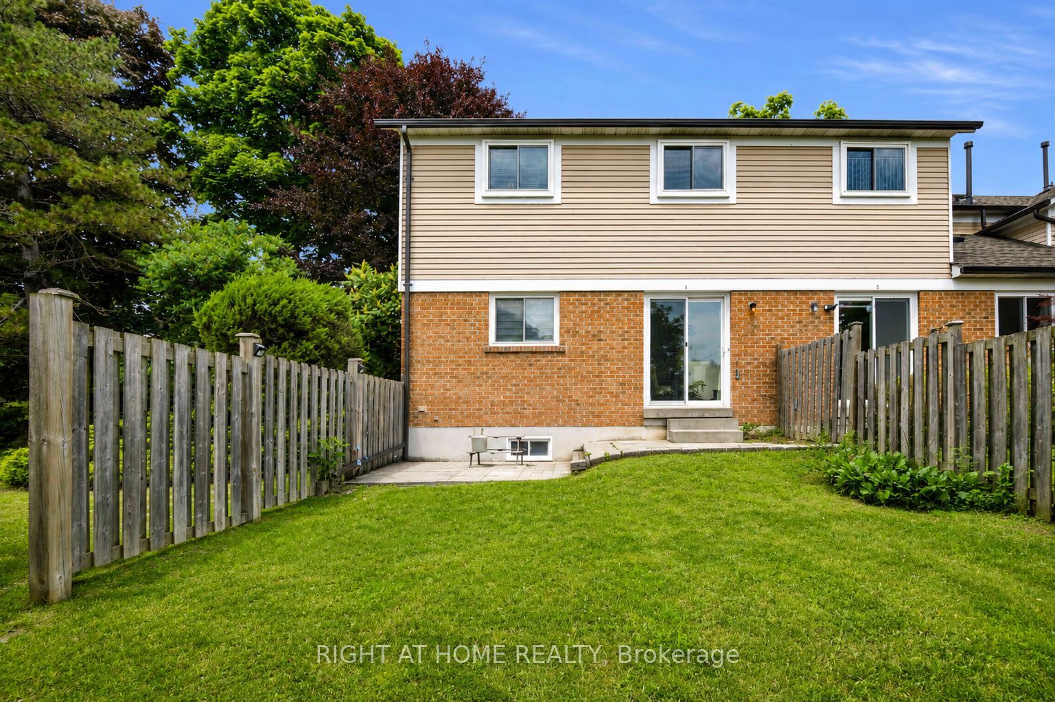 1055 Central Park Boulevard N #4 Property Photo 13