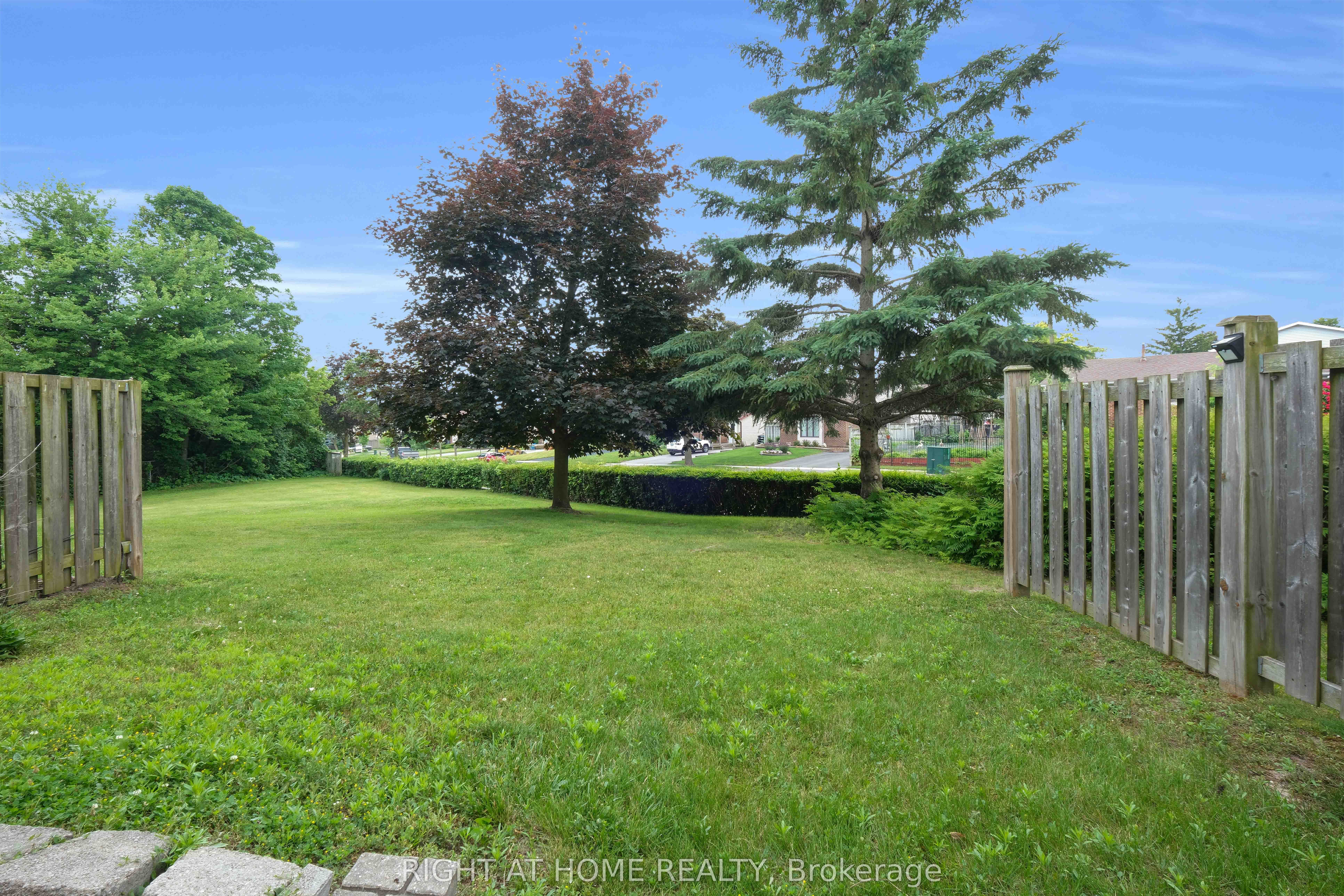 1055 Central Park Boulevard N #4 Property Photo 14