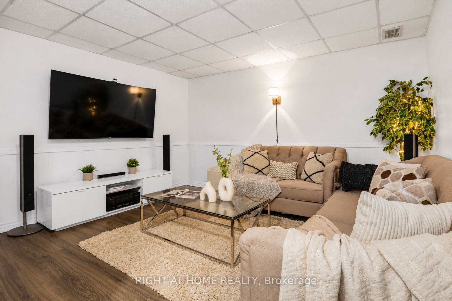 1055 Central Park Boulevard N #4 Property Photo 15