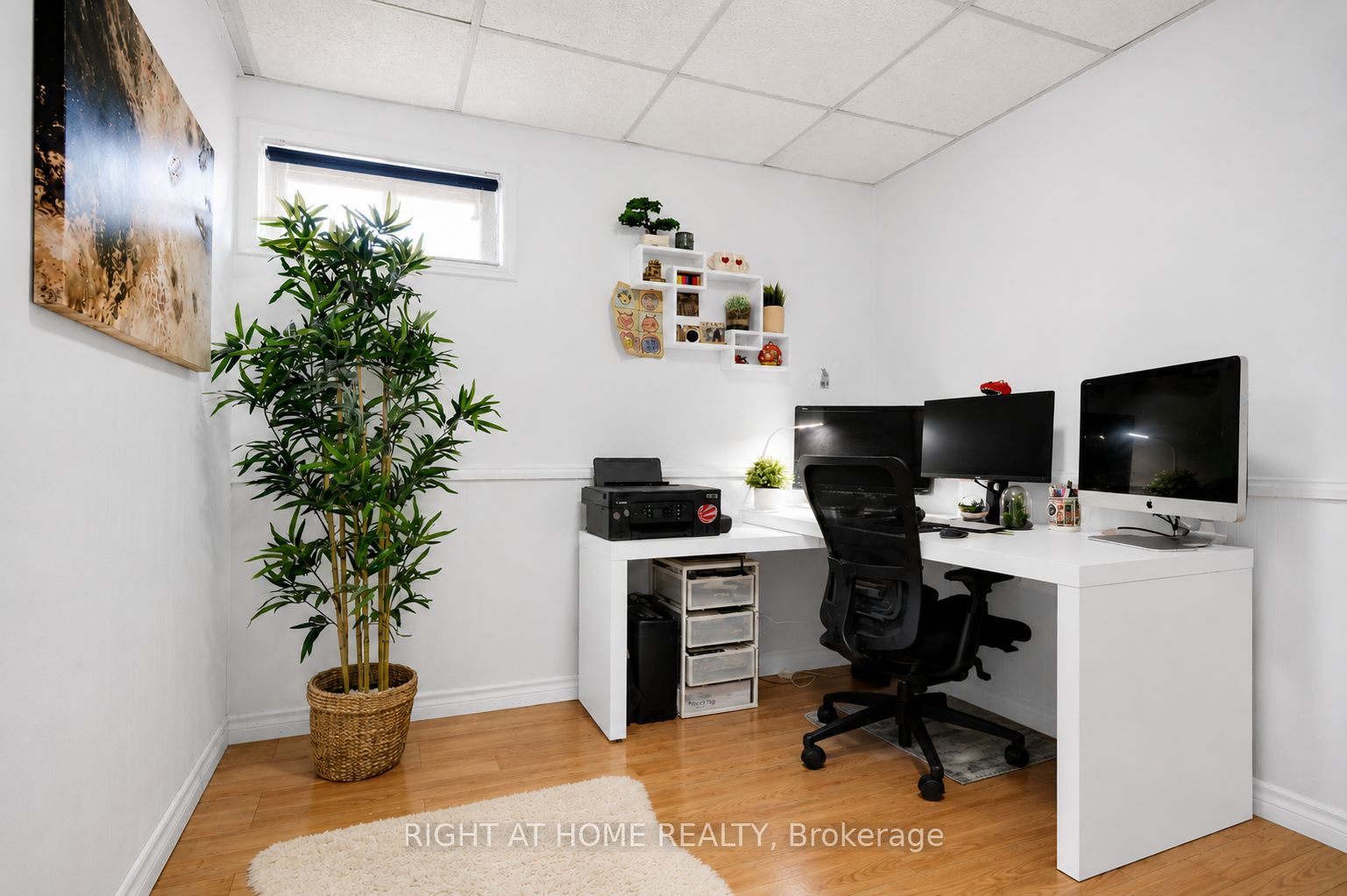 1055 Central Park Boulevard N #4 Property Photo 17