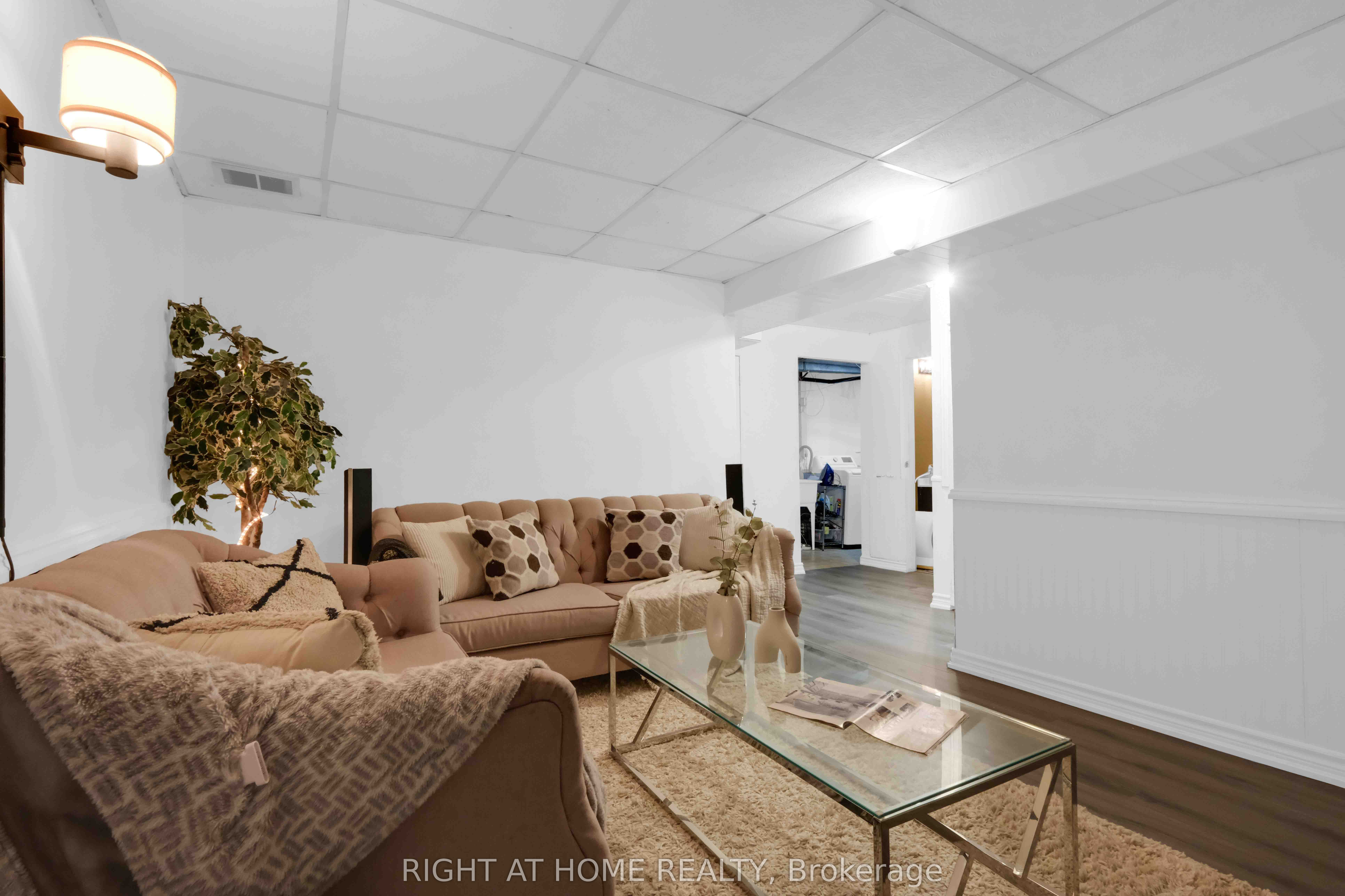 1055 Central Park Boulevard N #4 Property Photo 18