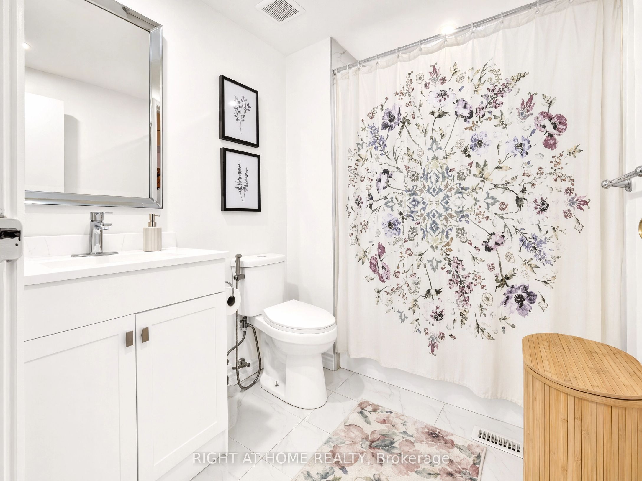 1055 Central Park Boulevard N #4 Property Photo 19