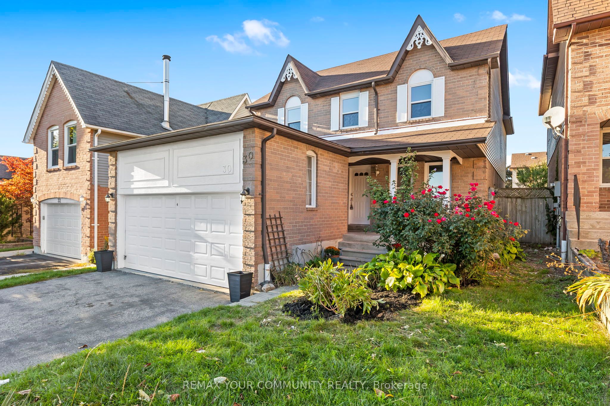 30 Chapman Drive Property Photo 1