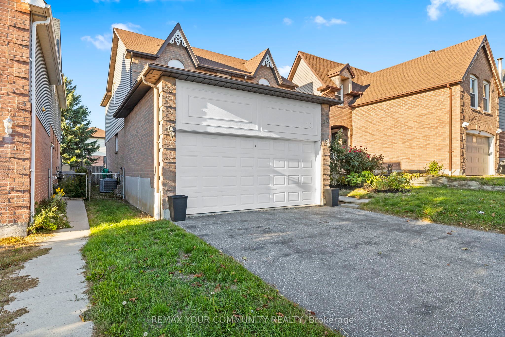 30 Chapman Drive Property Photo 3